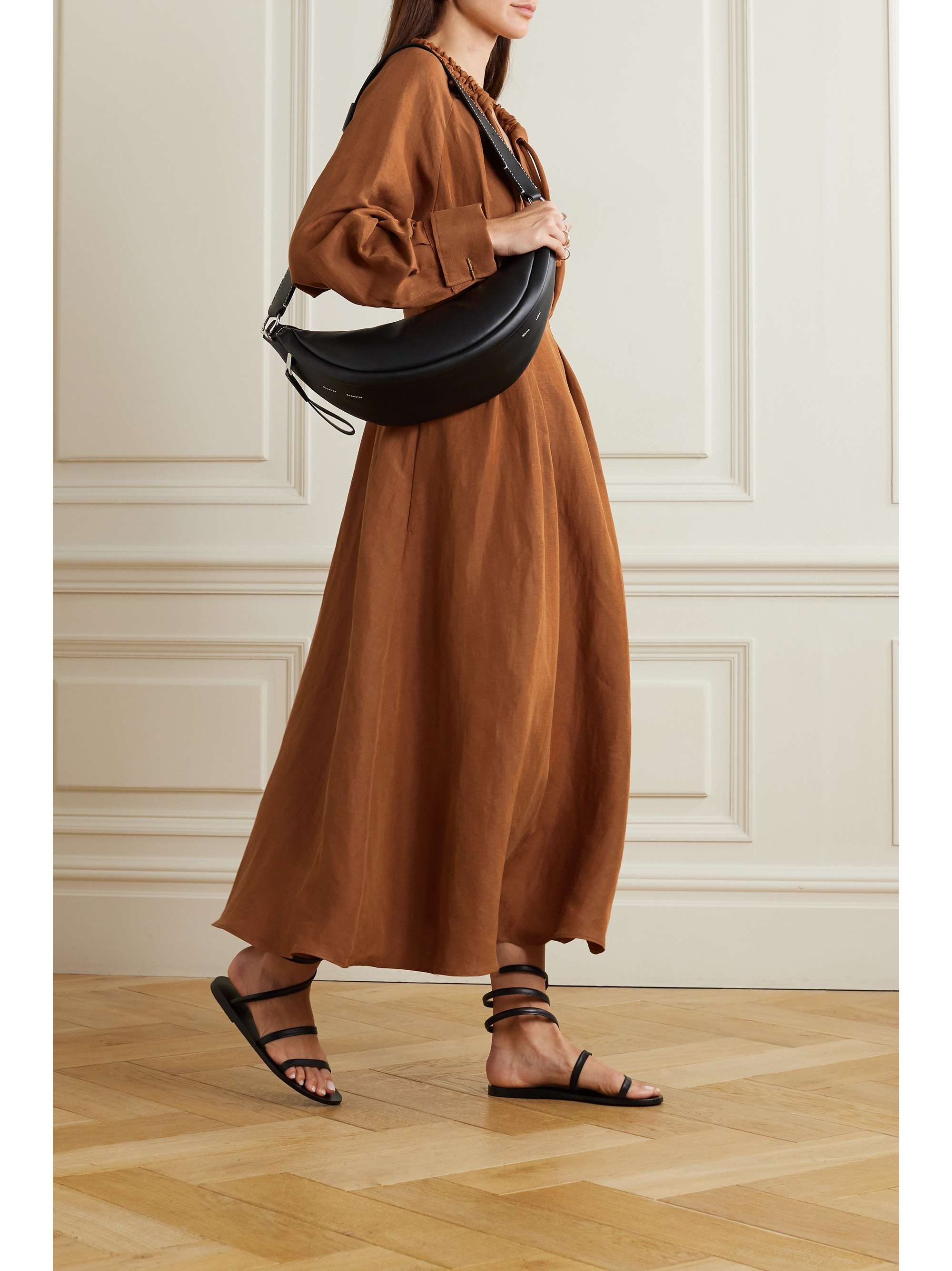 MAX MARA 