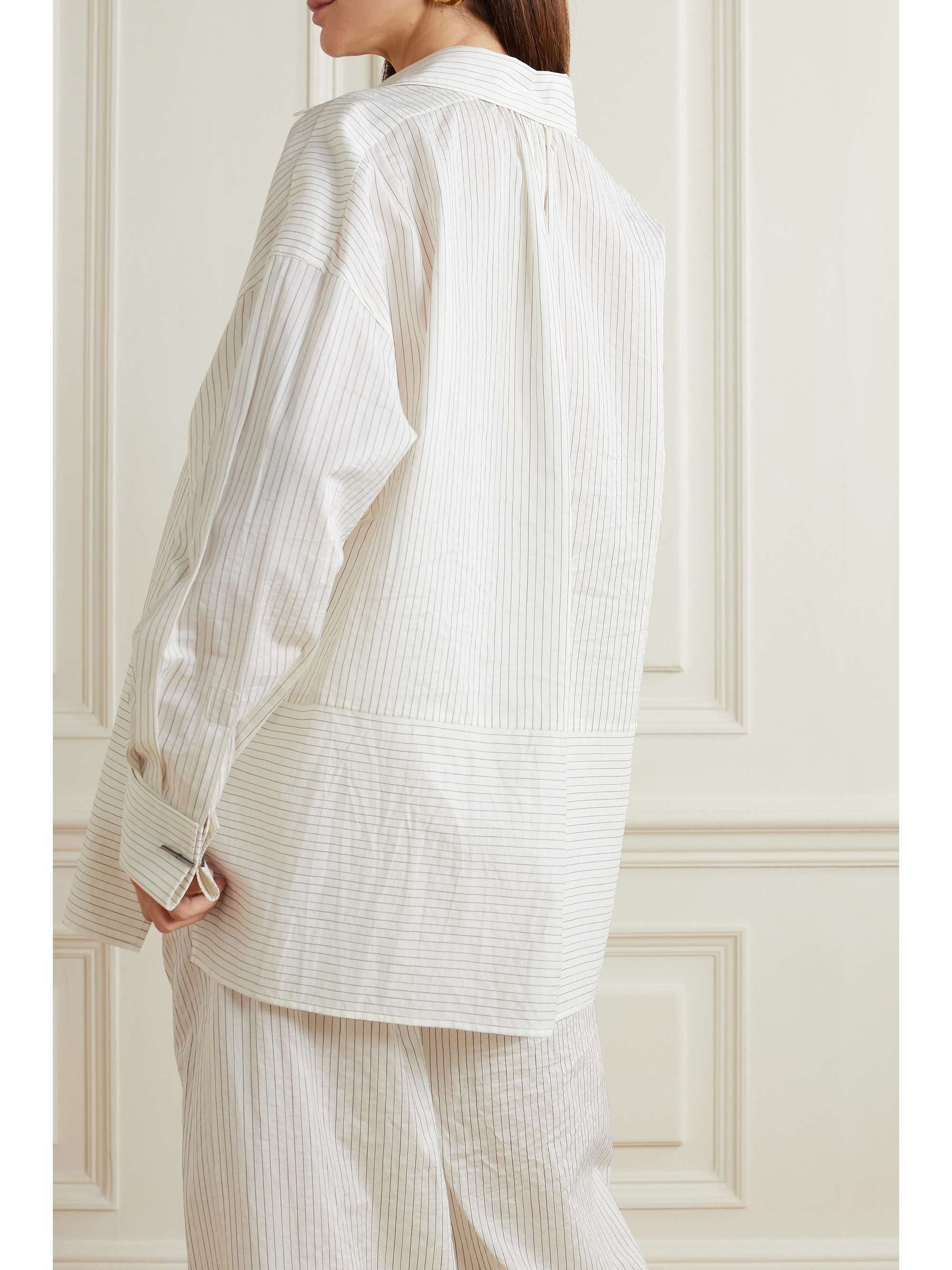 MAX MARA 