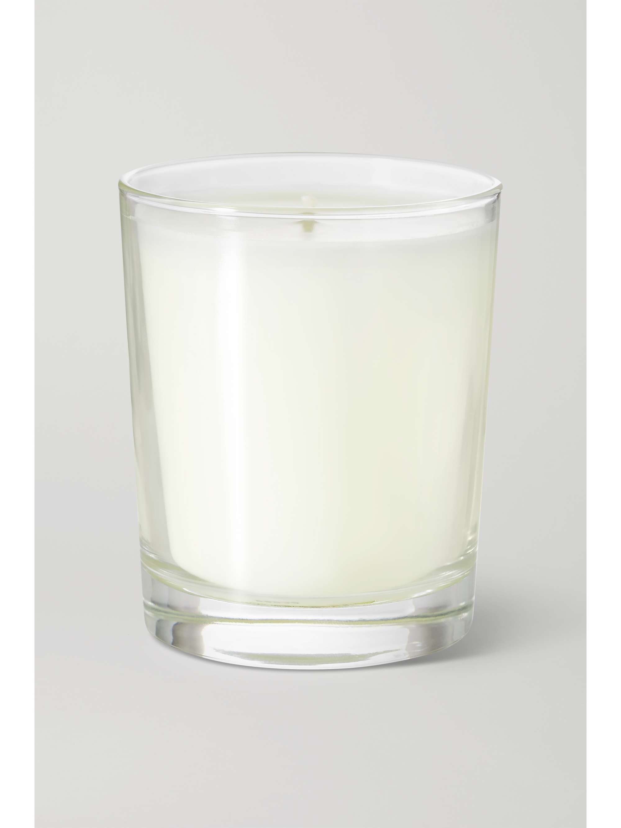 DIPTYQUE 