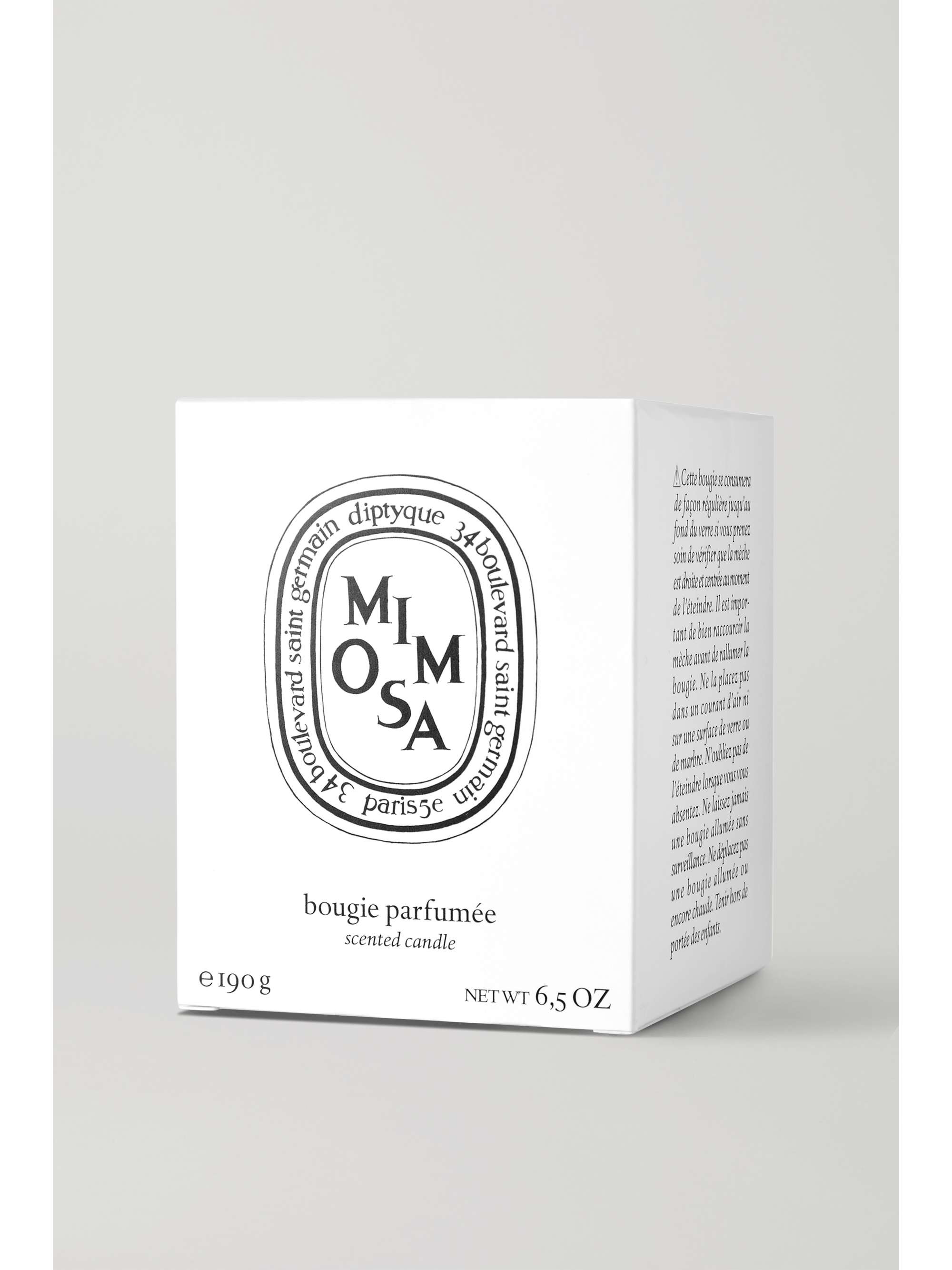 DIPTYQUE 