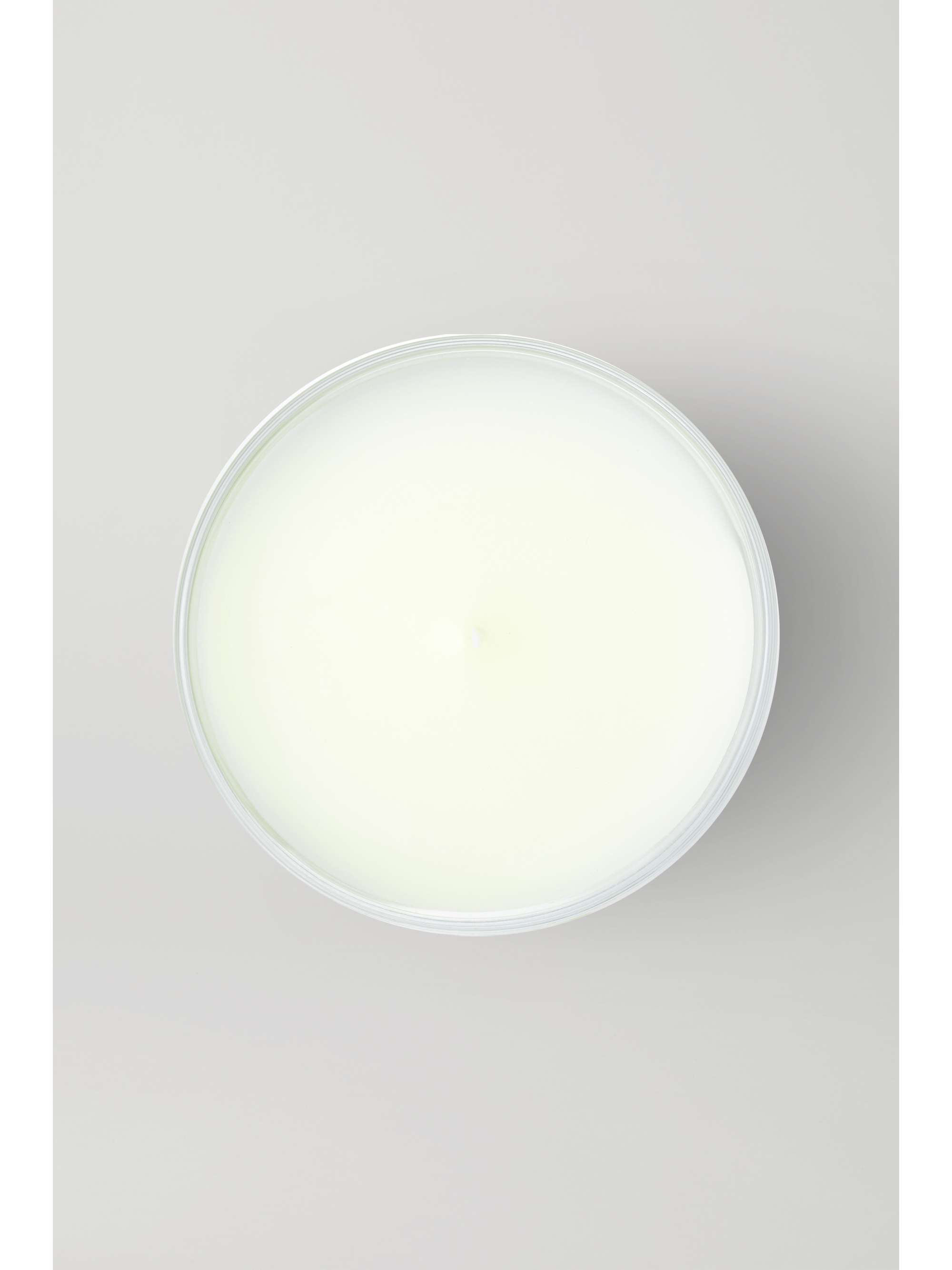 DIPTYQUE 