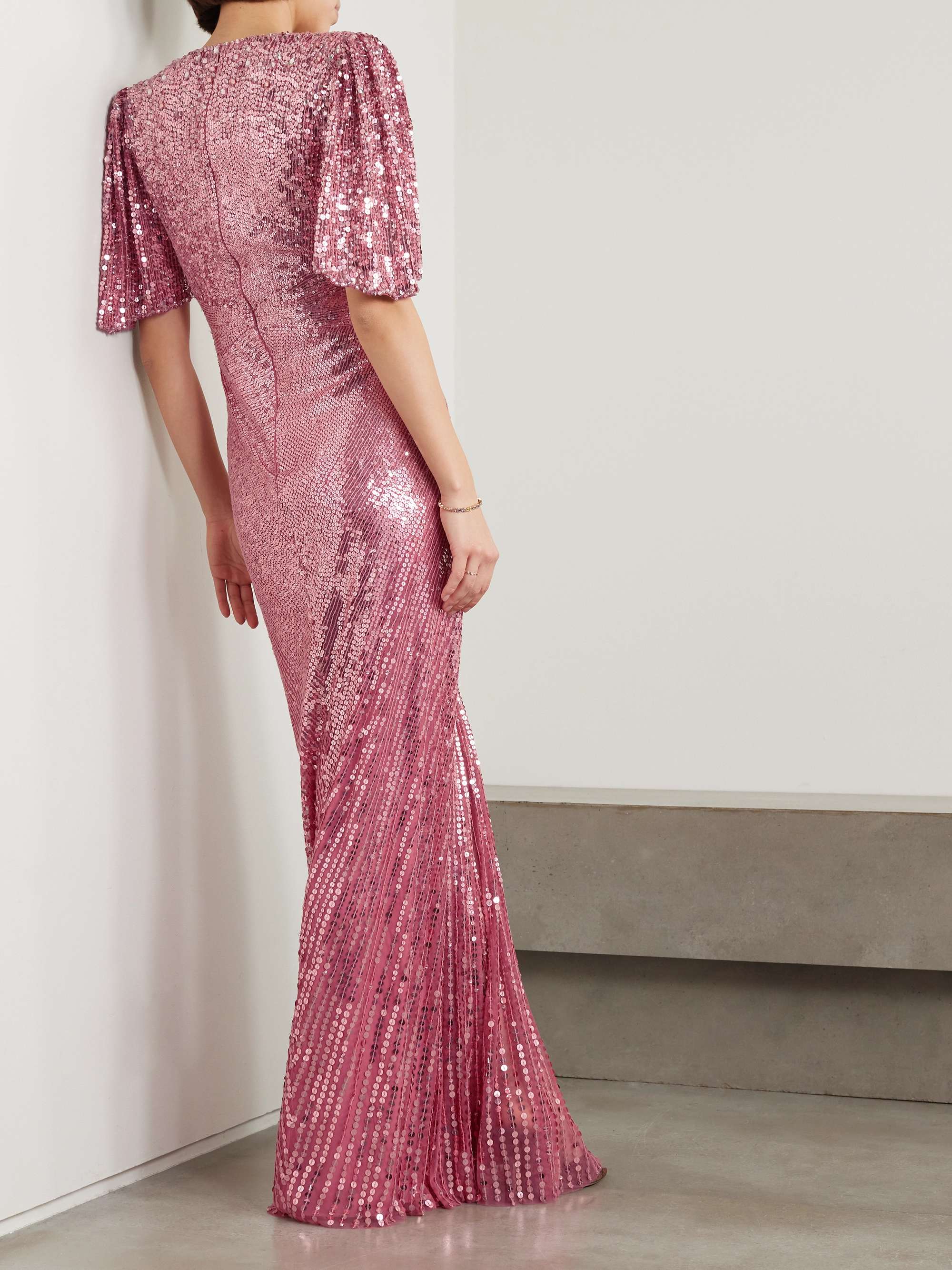 JENNY PACKHAM 