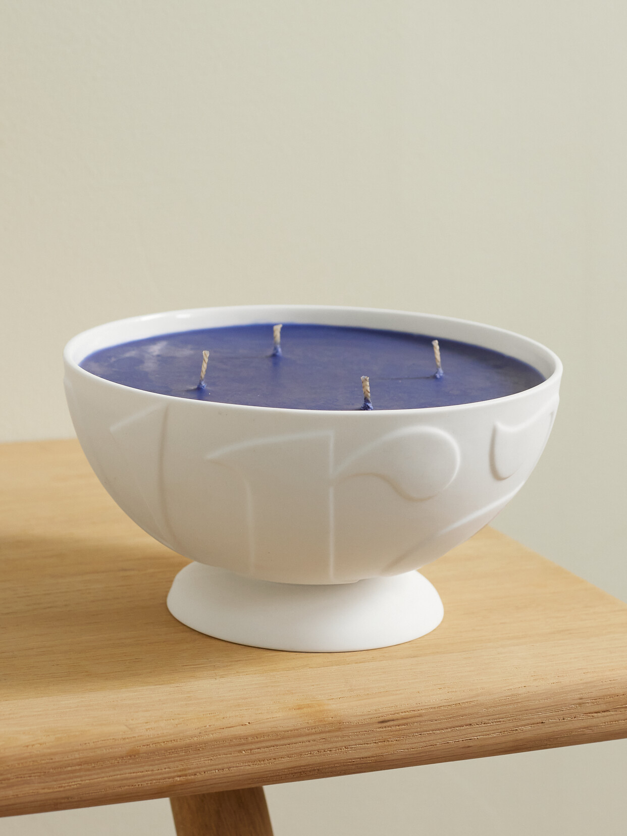 Vyrao - Witchy Woo Large Scented Candle, 570g - One size