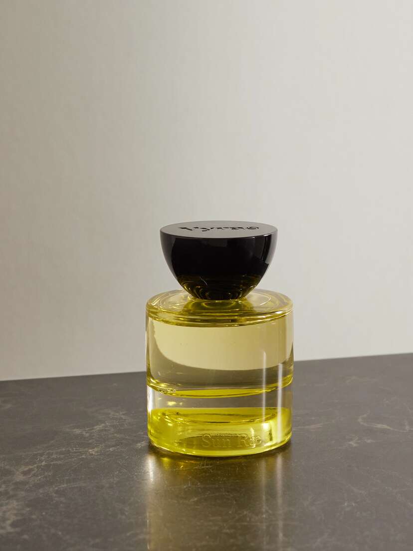 Vyrao Eau De Parfum - Sun Ræ, 50ml