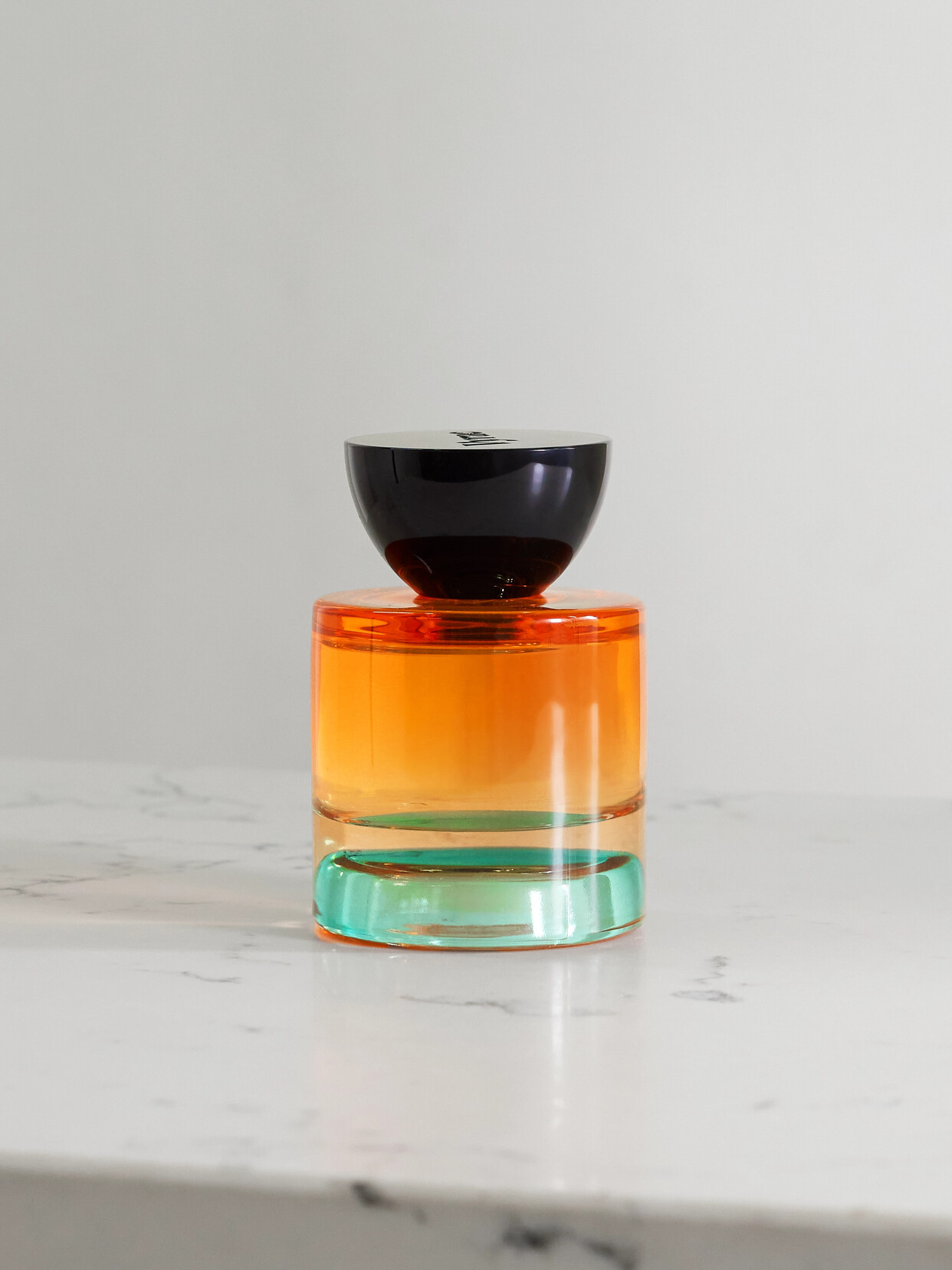 Vyrao - Eau De Parfum - Free 00, 50ml