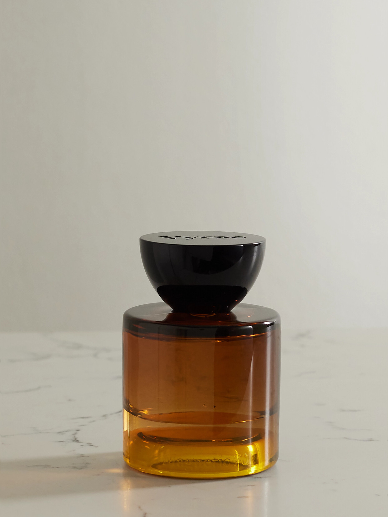 Vyrao - Eau De Parfum - Magnetic 70, 50ml