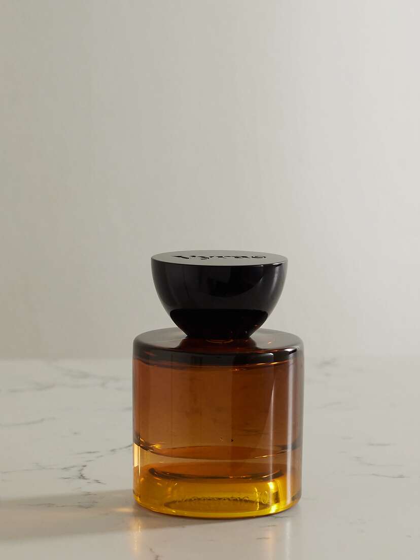 Vyrao Eau De Parfum - Magnetic 70, 50ml