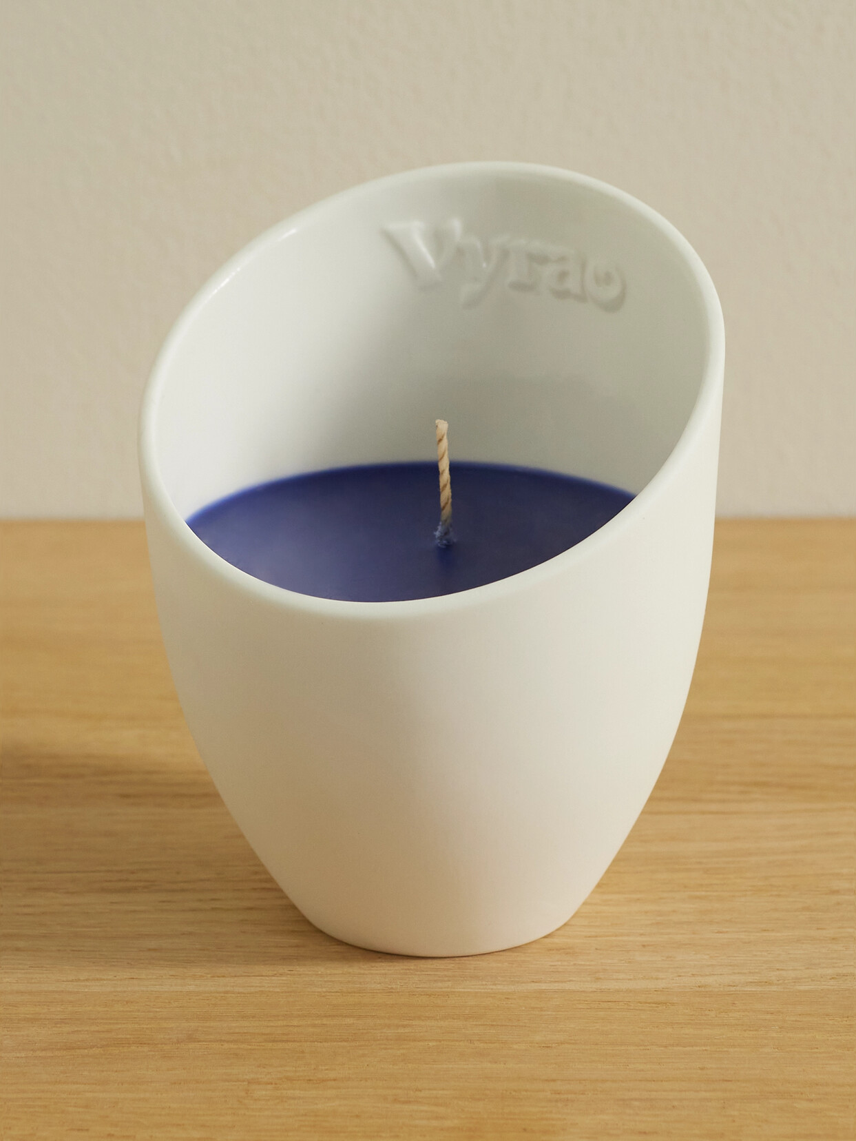Vyrao - Witchy Woo Scented Candle, 170g - One size