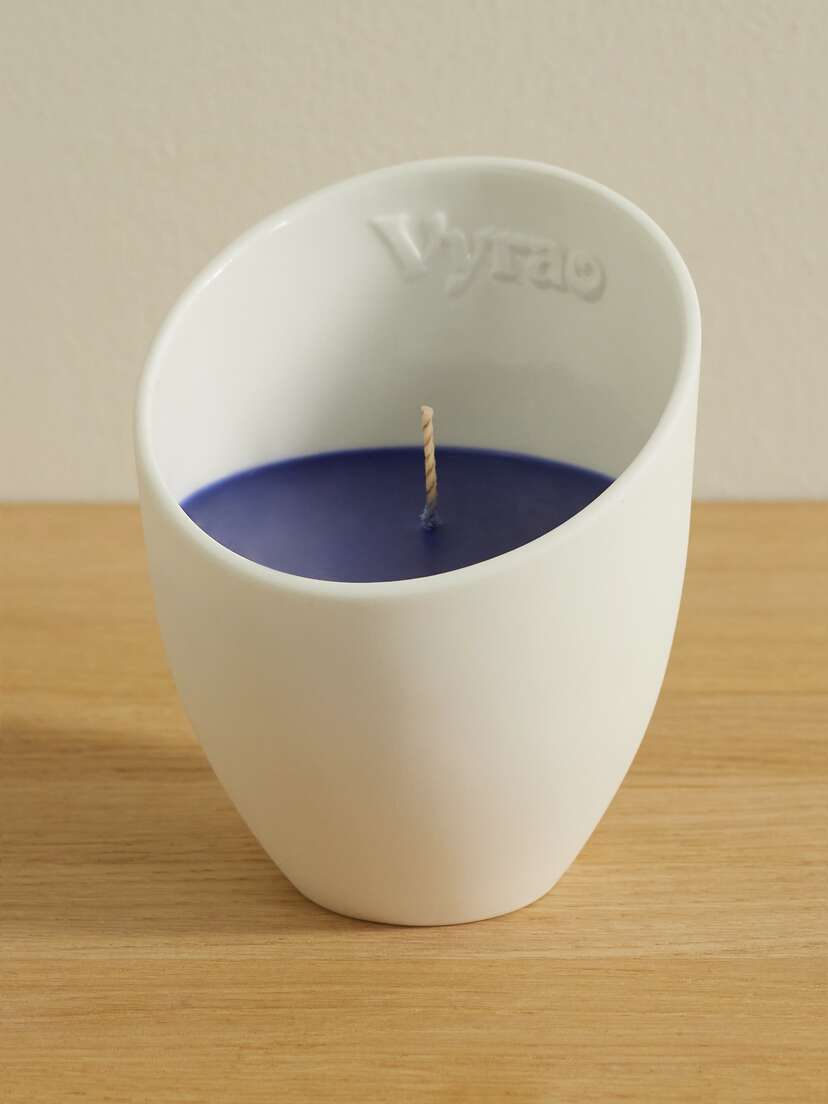 Vyrao Witchy Woo Scented Candle, 170g