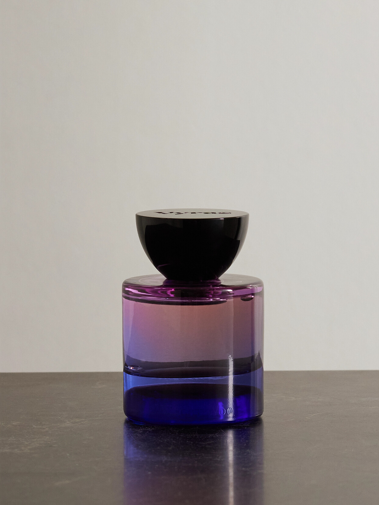Vyrao - Eau De Parfum - Witchy Woo, 50ml
