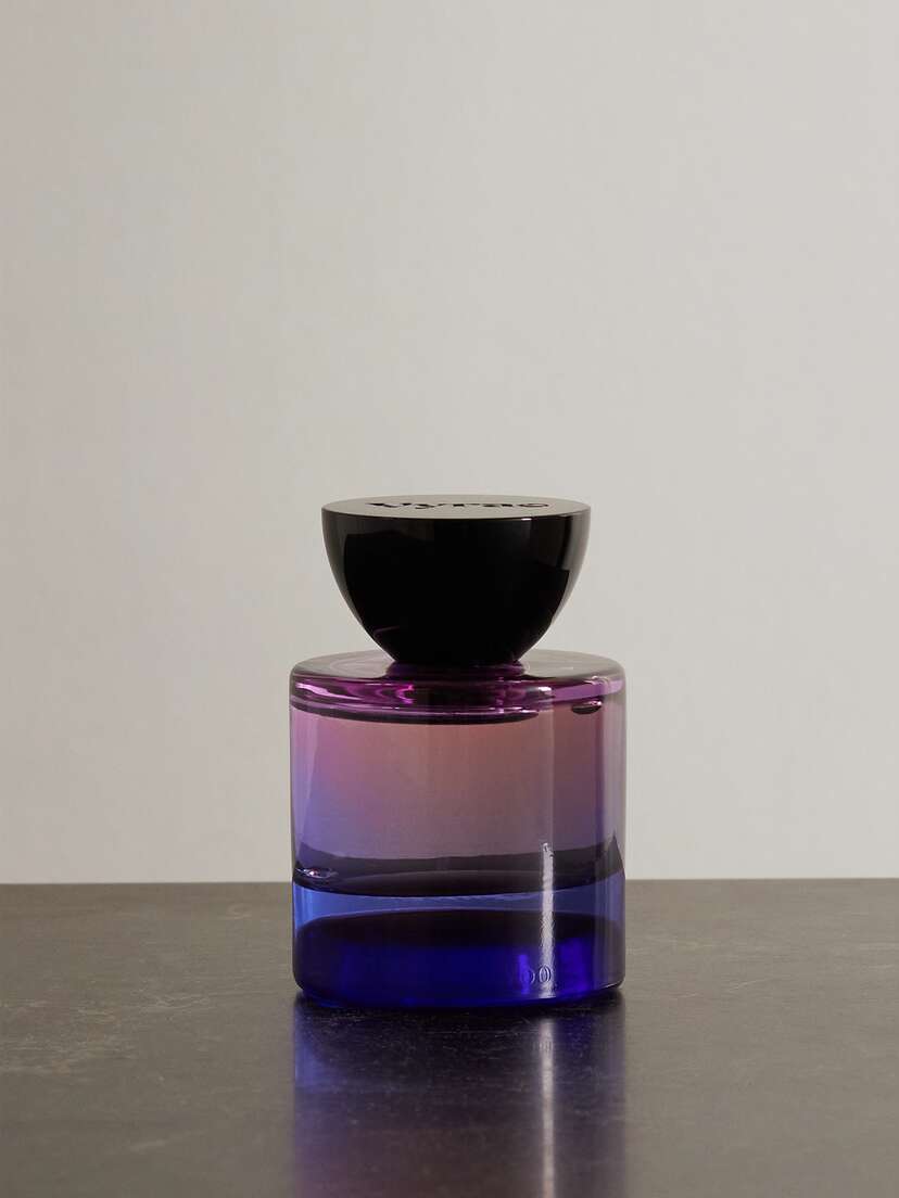 Vyrao Eau De Parfum - Witchy Woo, 50ml