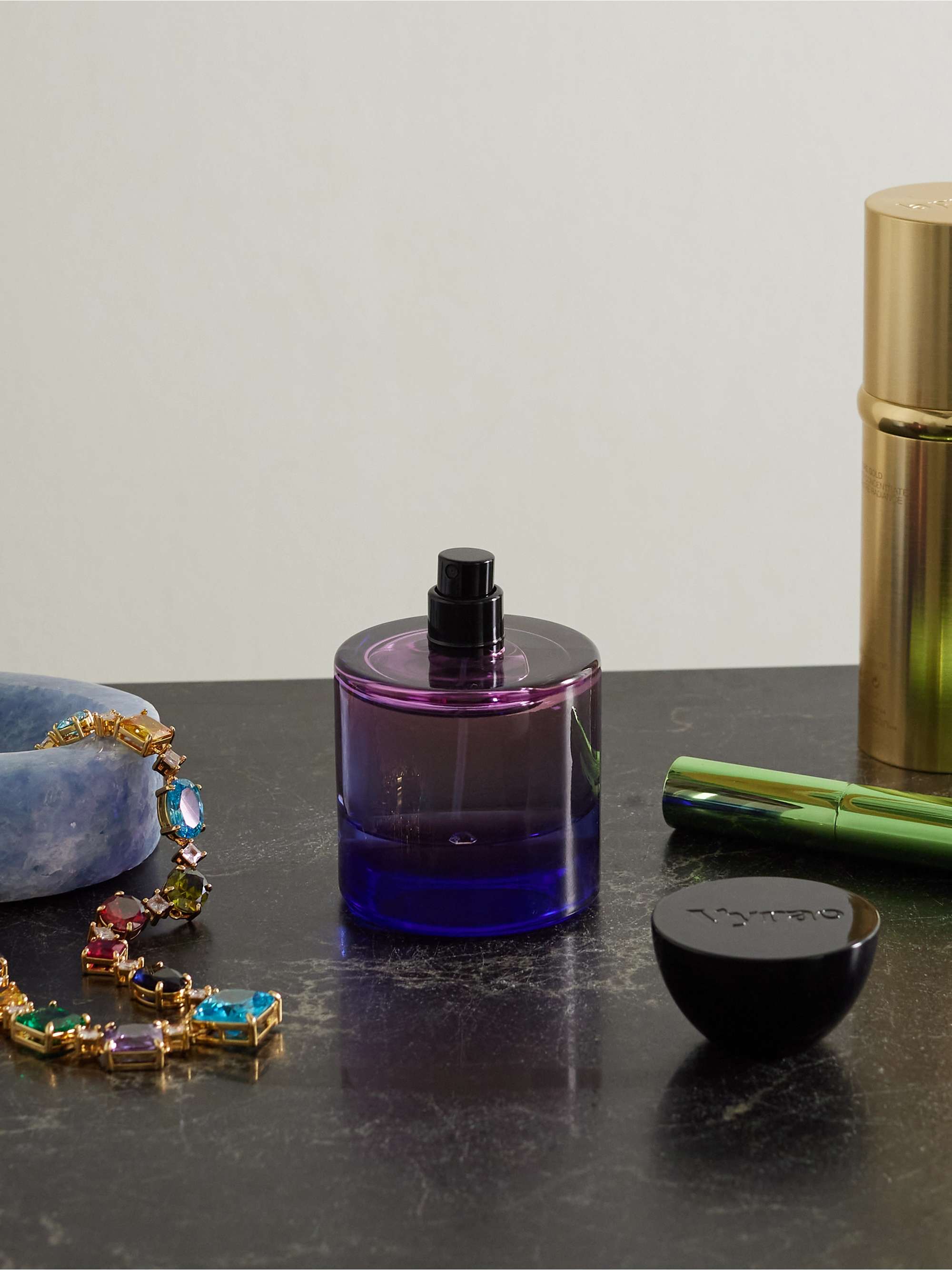 Ralph lauren hotsell purple label parfum