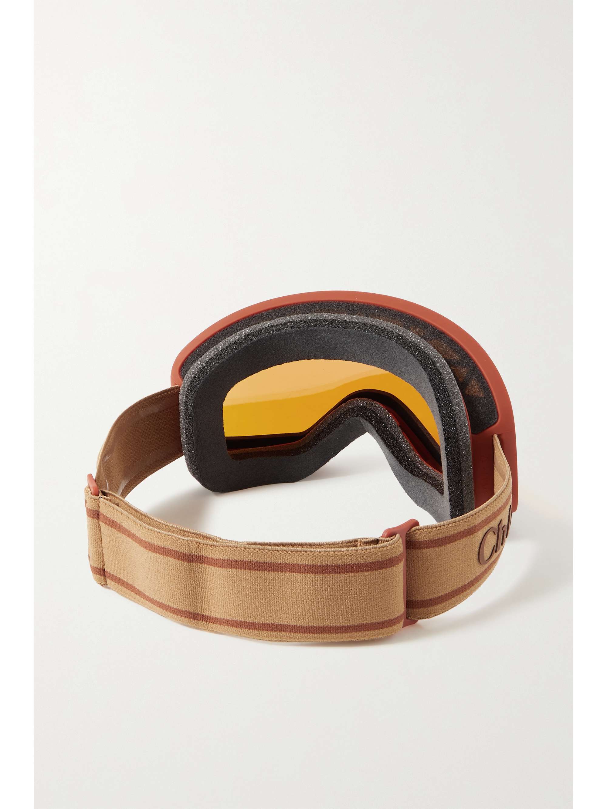 CHLOÉ EYEWEAR 