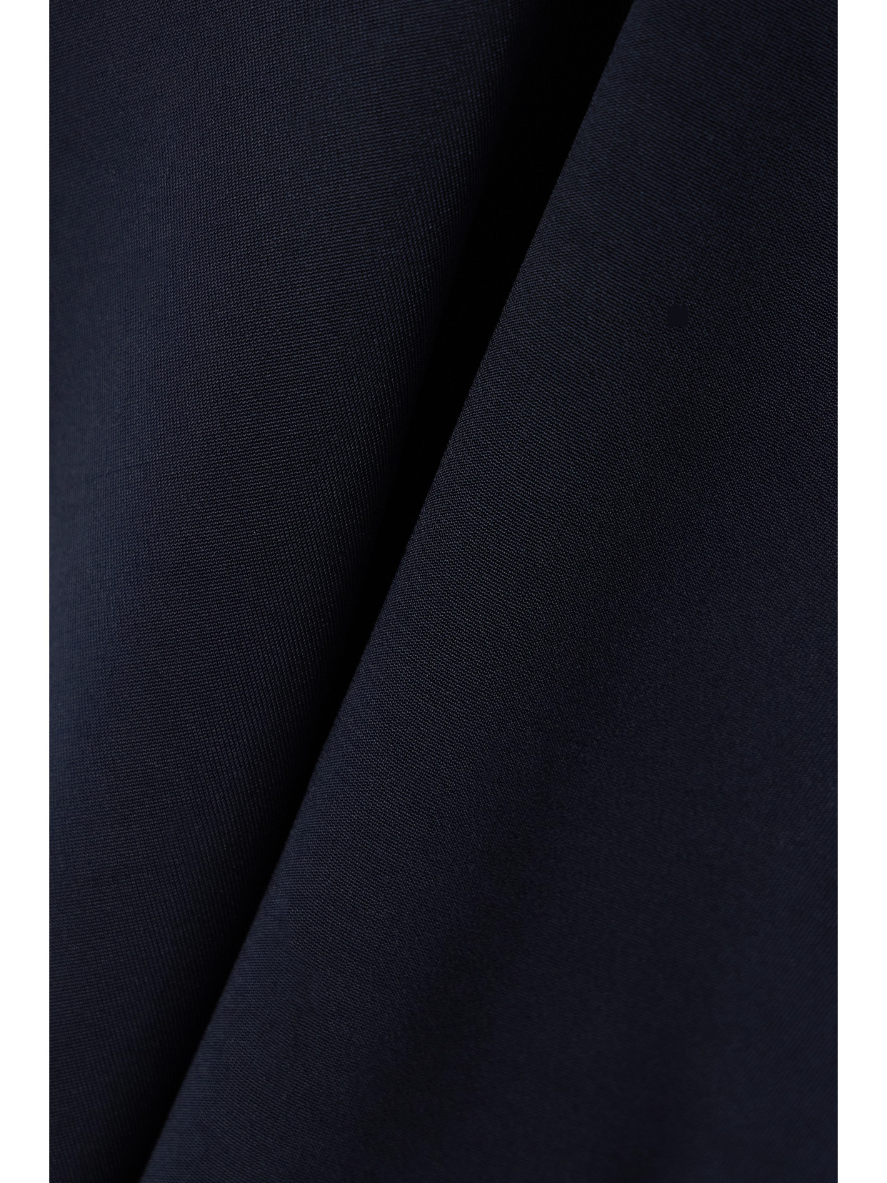 Siedrés - Windi Open-Back Stretch-Jersey Camisole