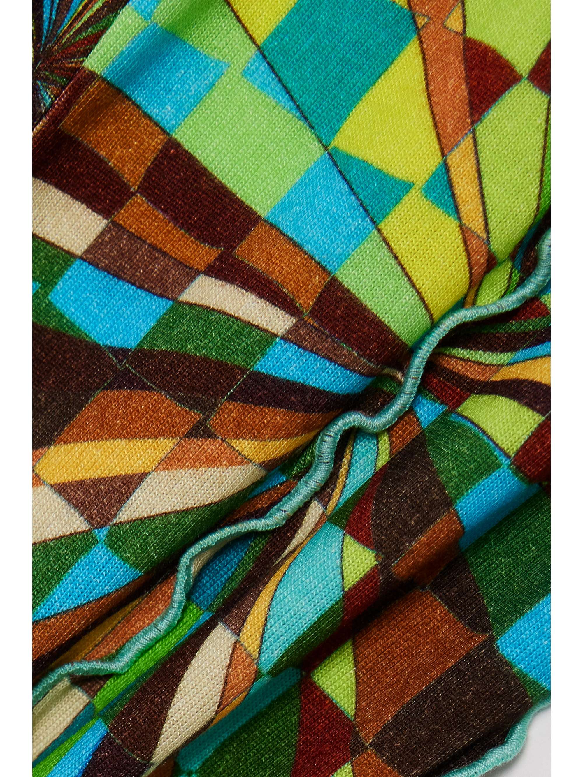 SIEDRÉS 