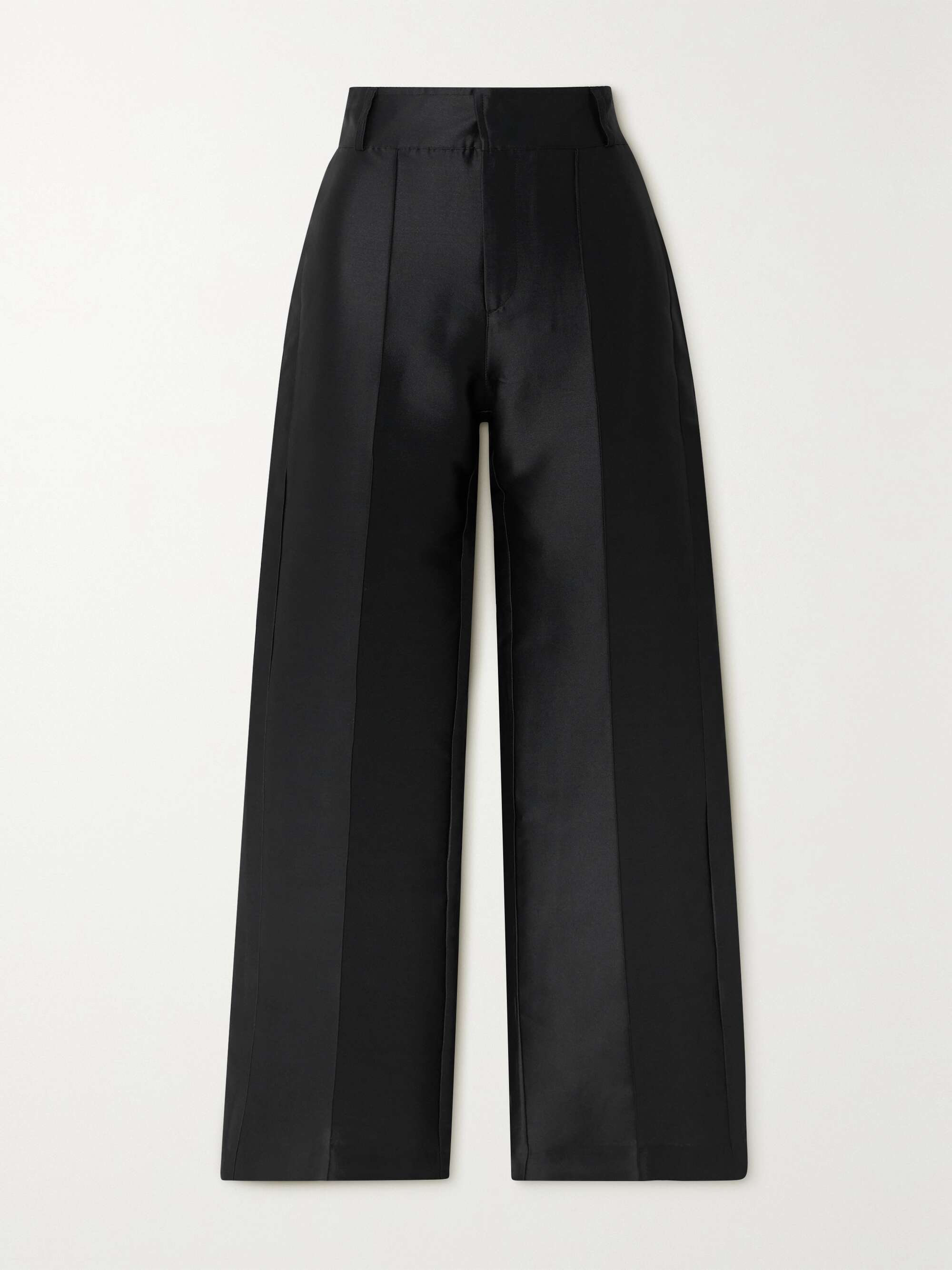 endless madeスボン DESTREE | Yoshitomo Pants