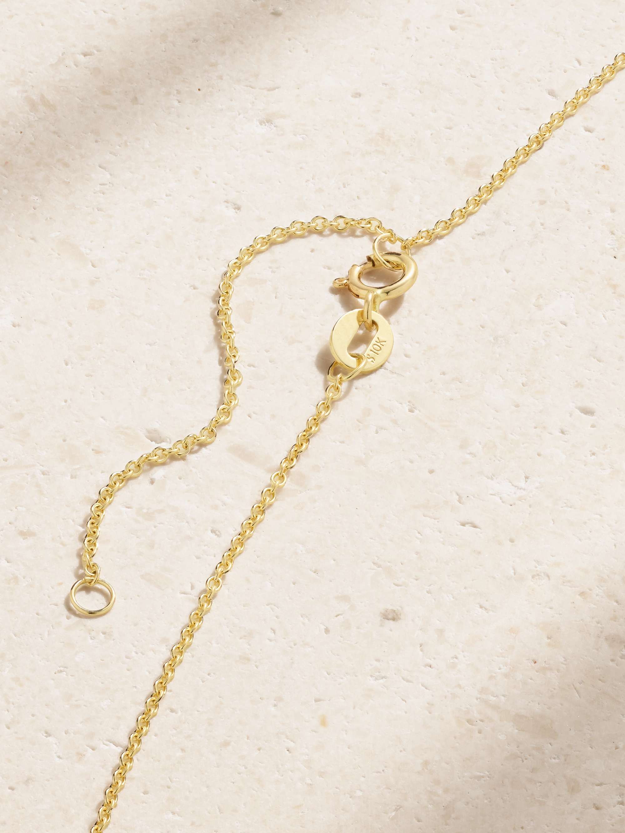 STONE AND STRAND 