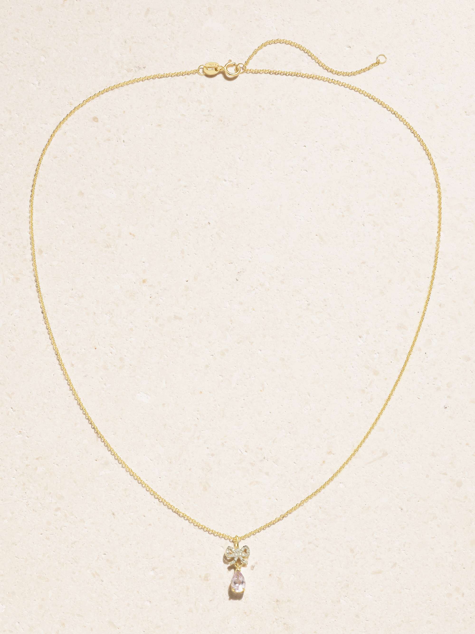 STONE AND STRAND 