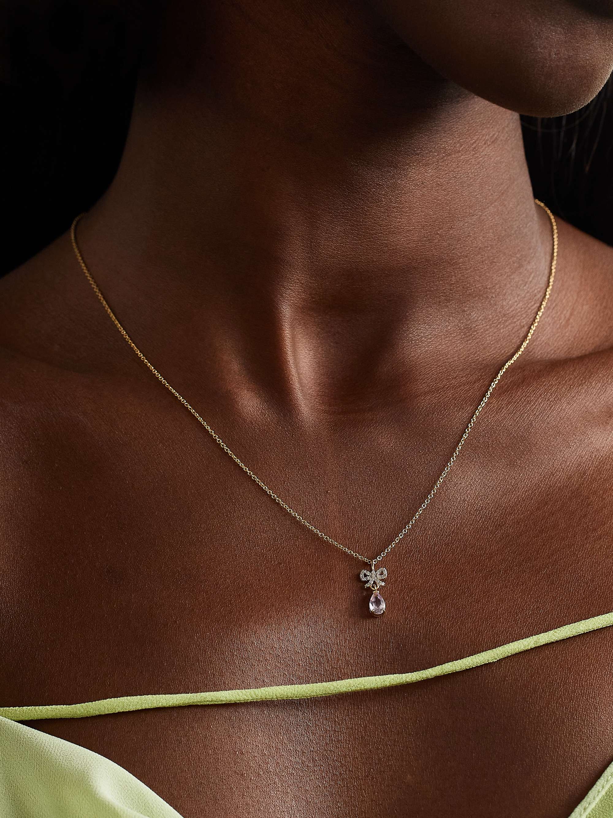 STONE AND STRAND 