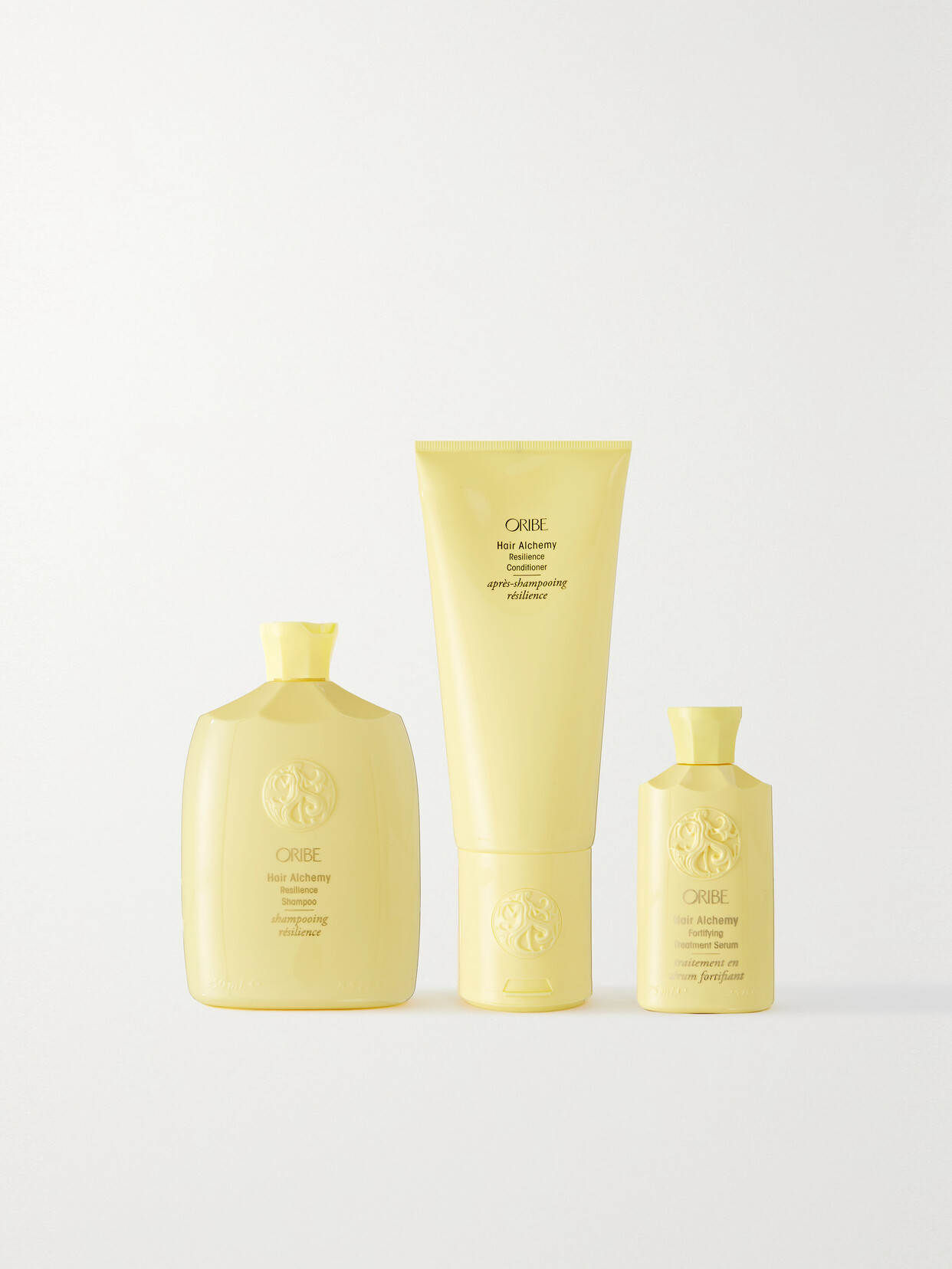 Oribe - Hair Alchemy Collection - One size