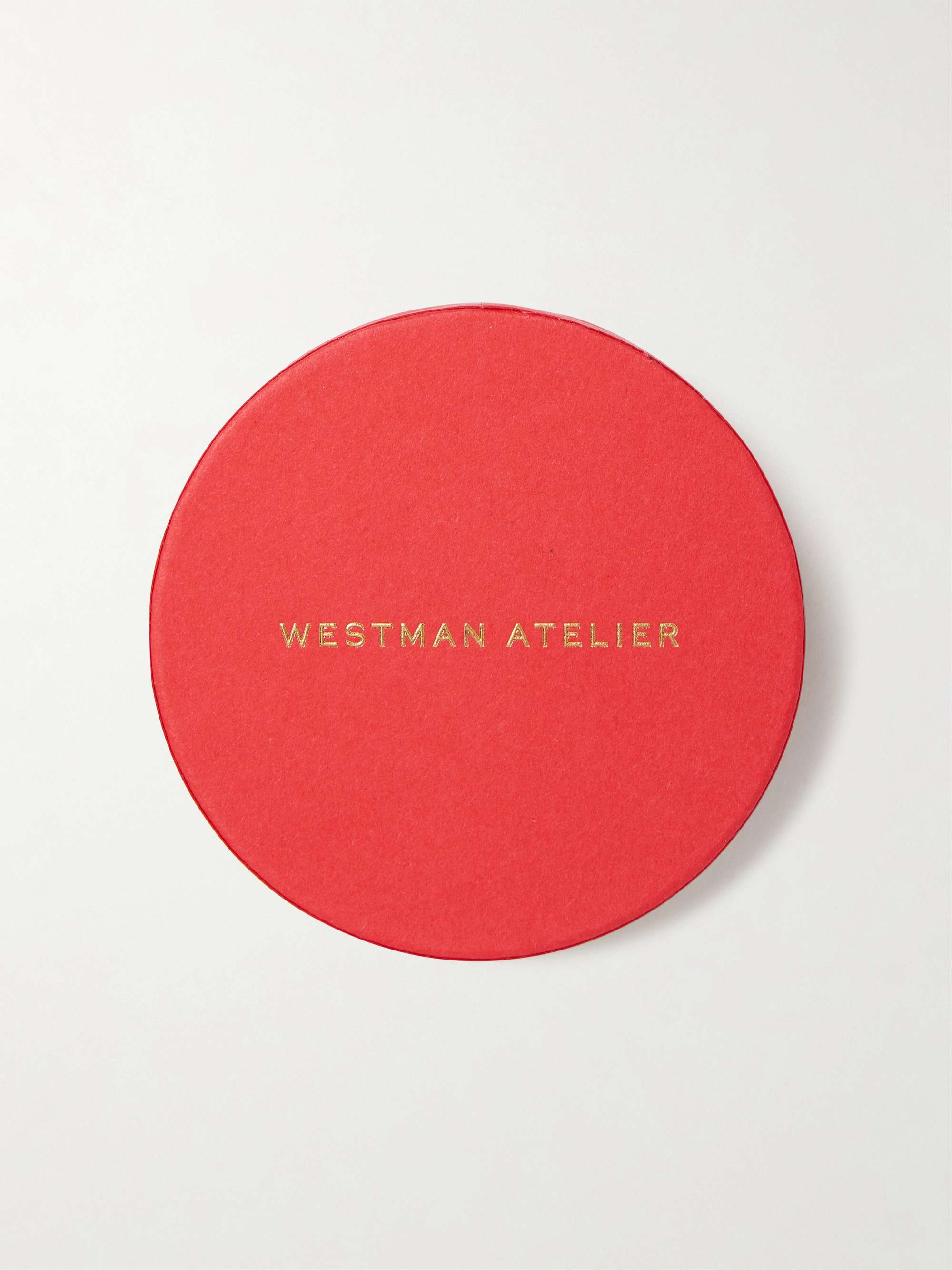 WESTMAN ATELIER 