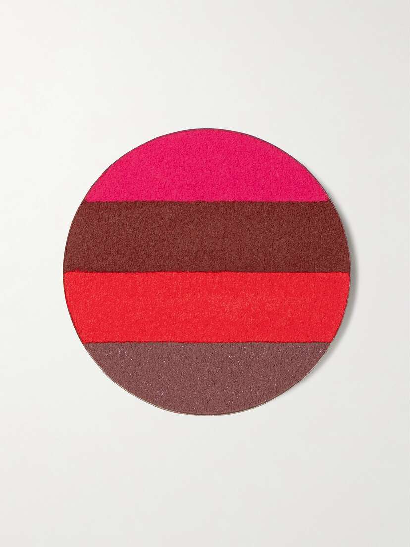 Westman Atelier Lip Suede Refill - Les Rouges