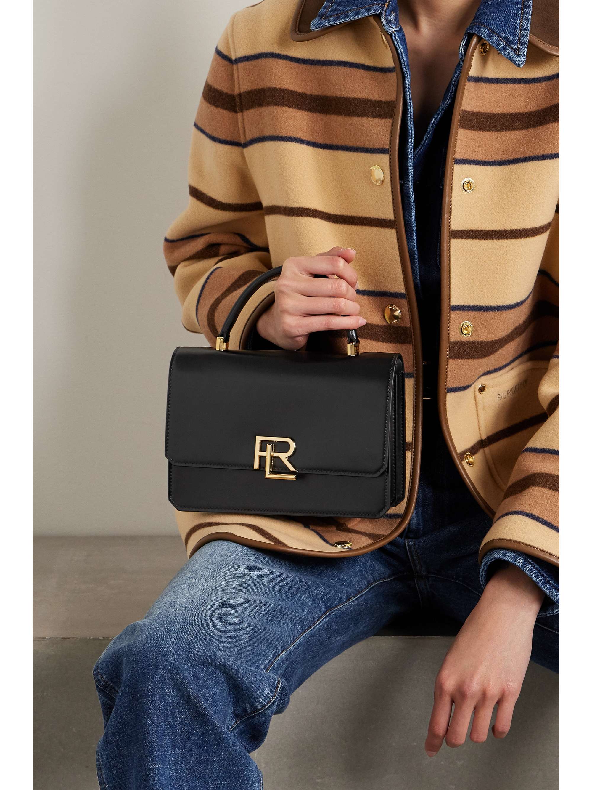 RALPH LAUREN 