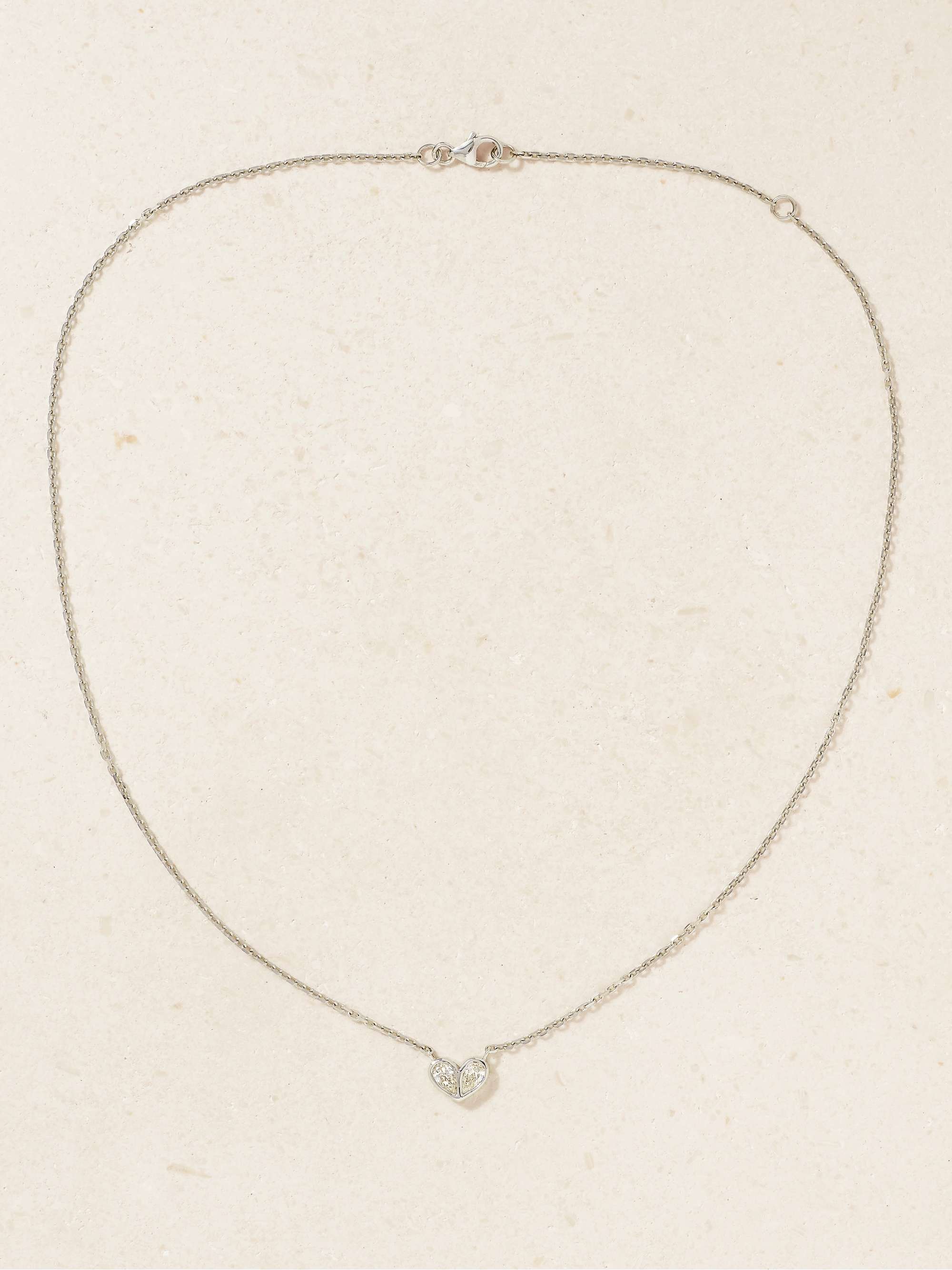 GEMELLA 