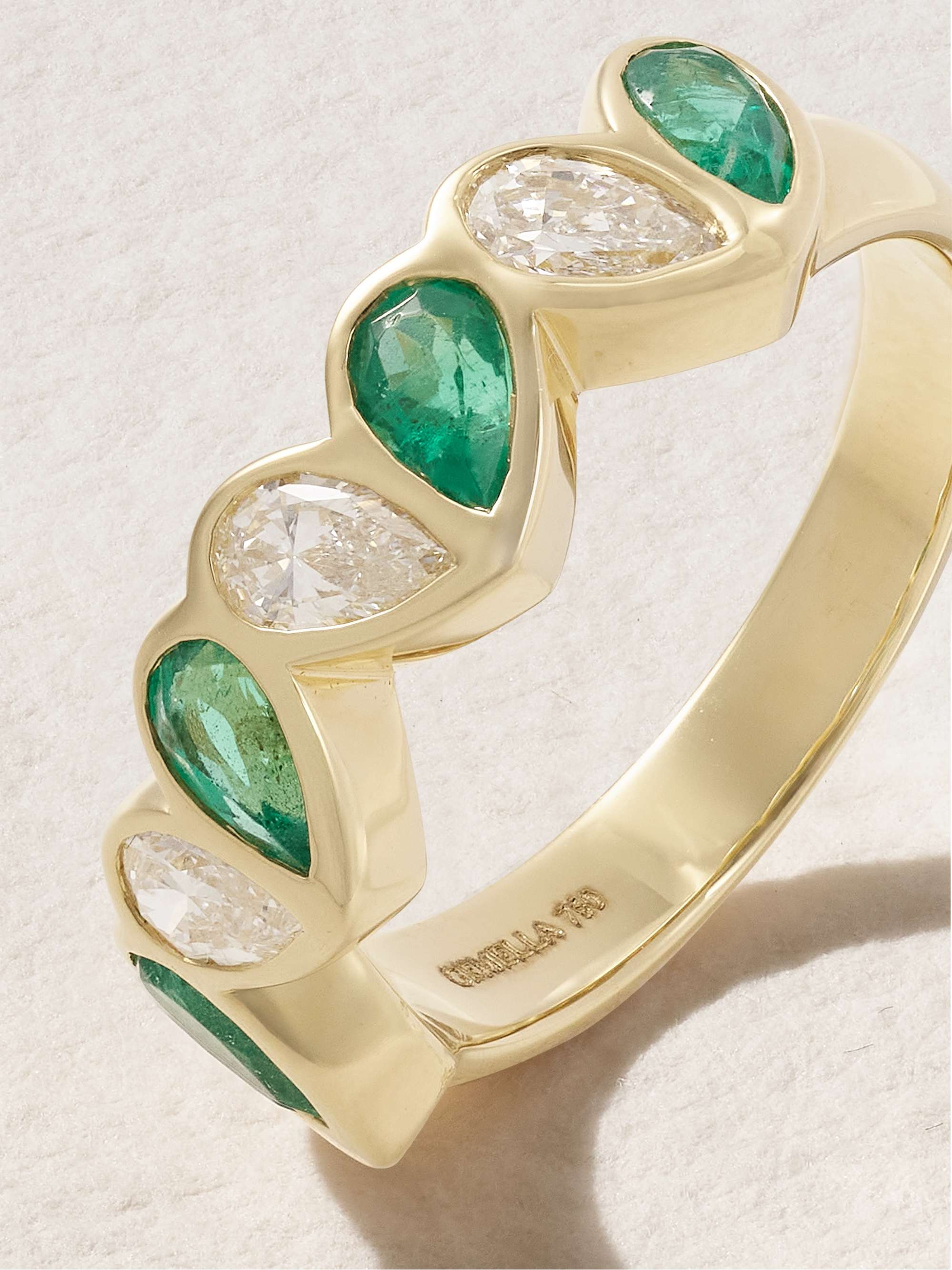 GEMELLA 