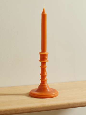 LOEWE HOME SCENTS (ロエベ・ホームセンツ) レディース | NET-A-PORTER