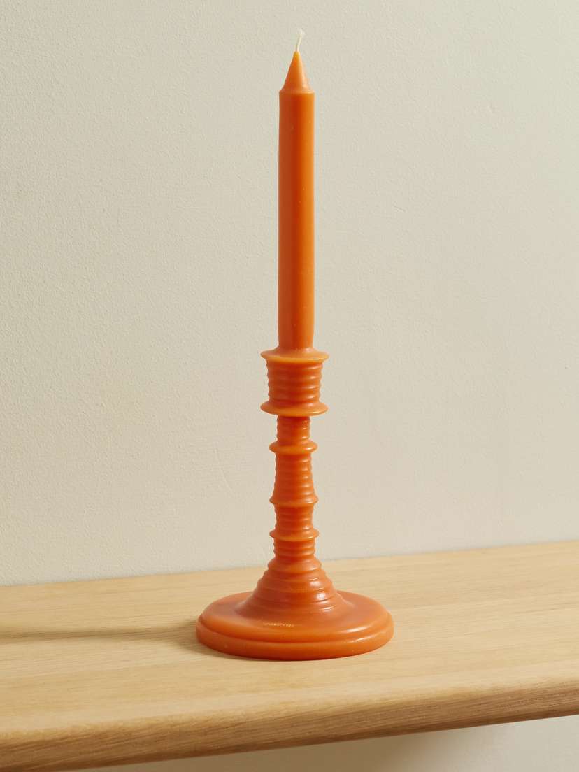 LOEWE PERFUMES Blossom Scented Candle, 330g