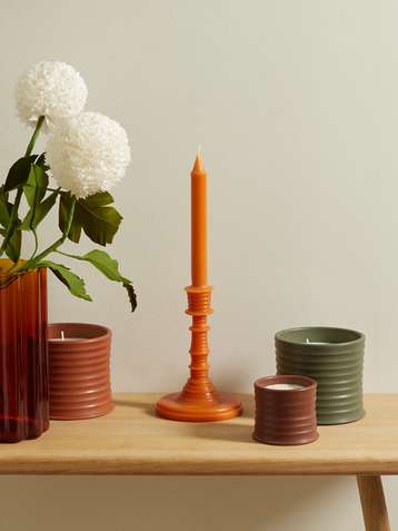 LOEWE HOME SCENTS (ロエベ・ホームセンツ) レディース | NET-A-PORTER