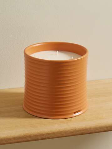 LOEWE HOME SCENTS (ロエベ・ホームセンツ) レディース | NET-A-PORTER