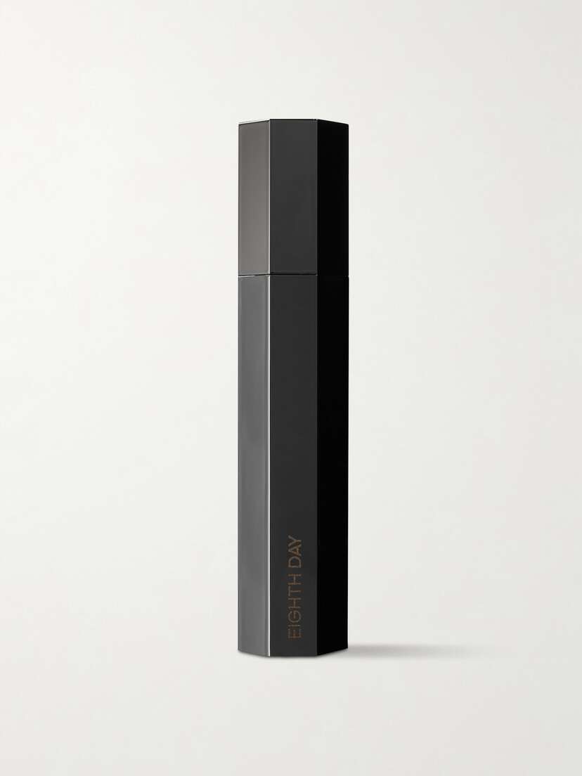 Eighth Day The Reparative Moisturizer, 30ml