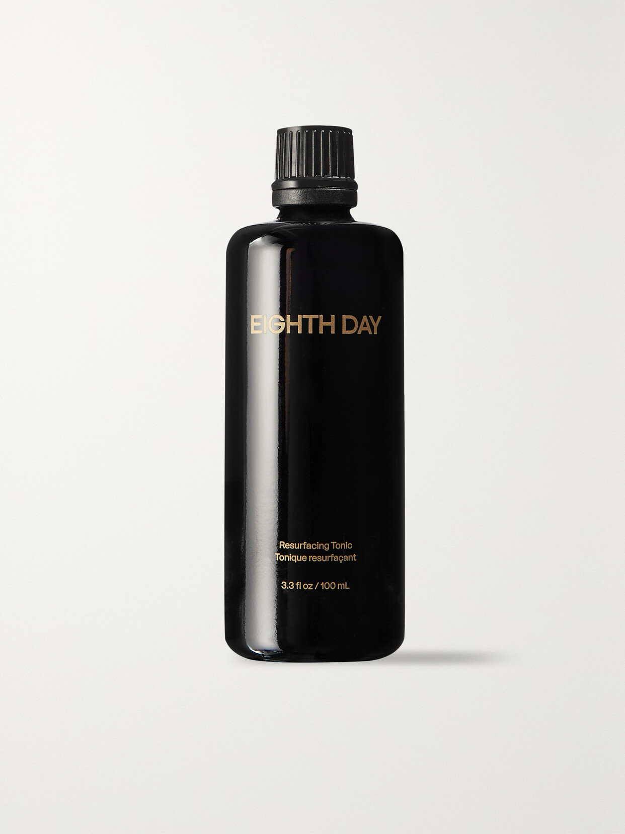 Eighth Day - The Resurfacing Tonic, 100ml - One size