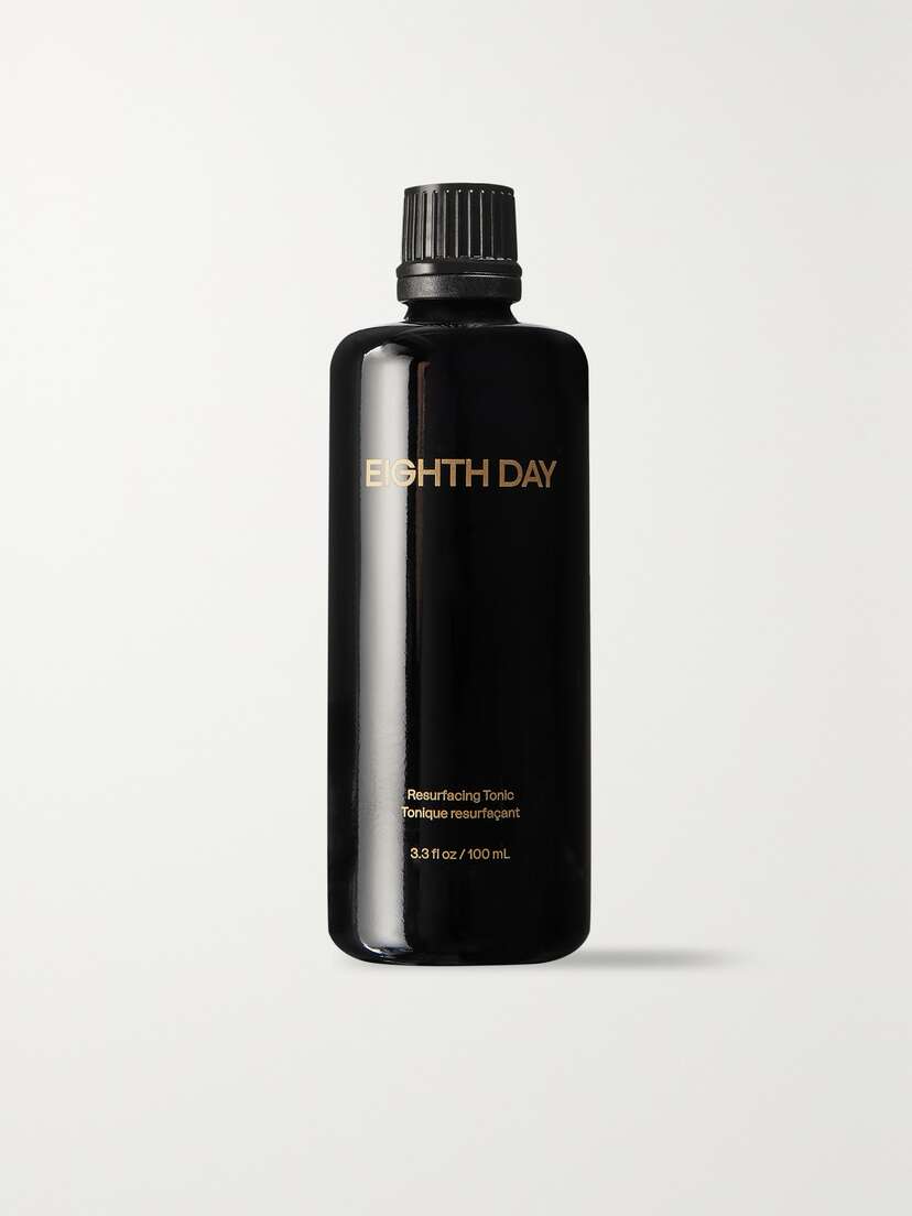 Eighth Day The Resurfacing Tonic, 100ml