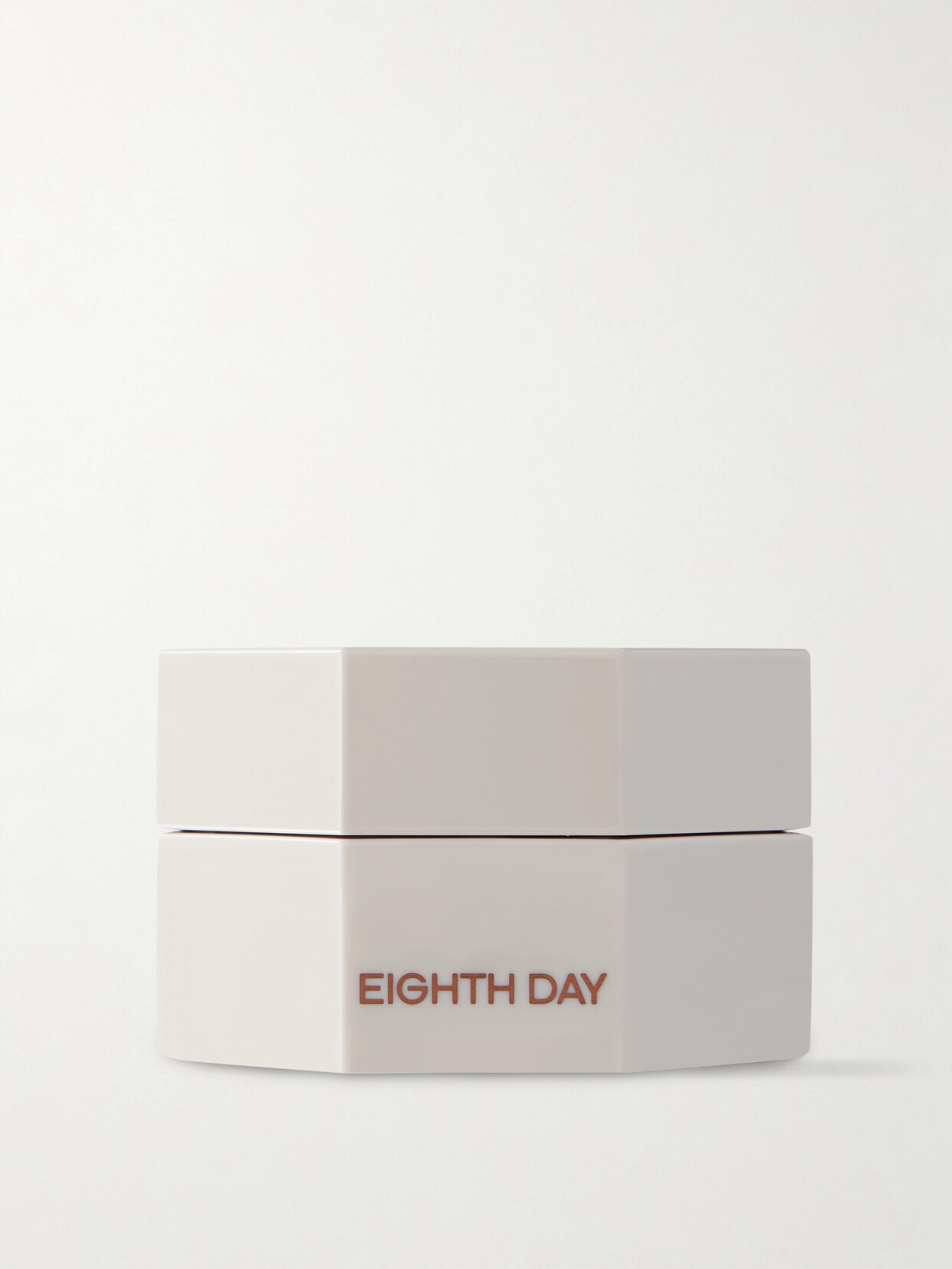 Eighth Day The Intensive Moisturizer, 50ml