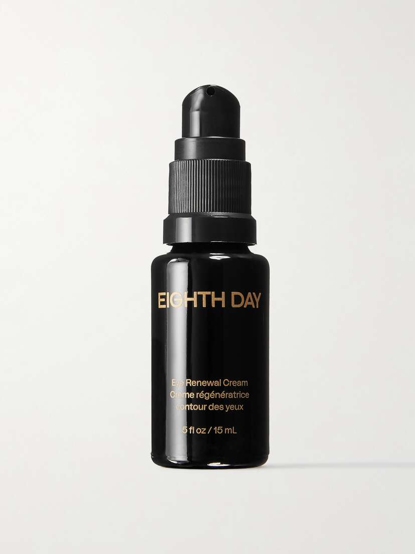 Eighth Day The Eye Renewal Cream, 15ml