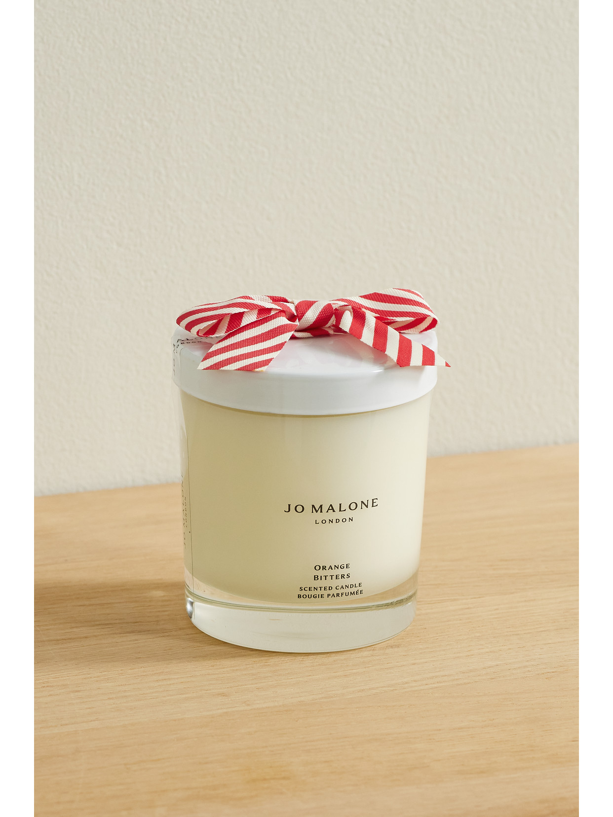 Jo Malone London - Scented Candle - Orange Bitters, 200g