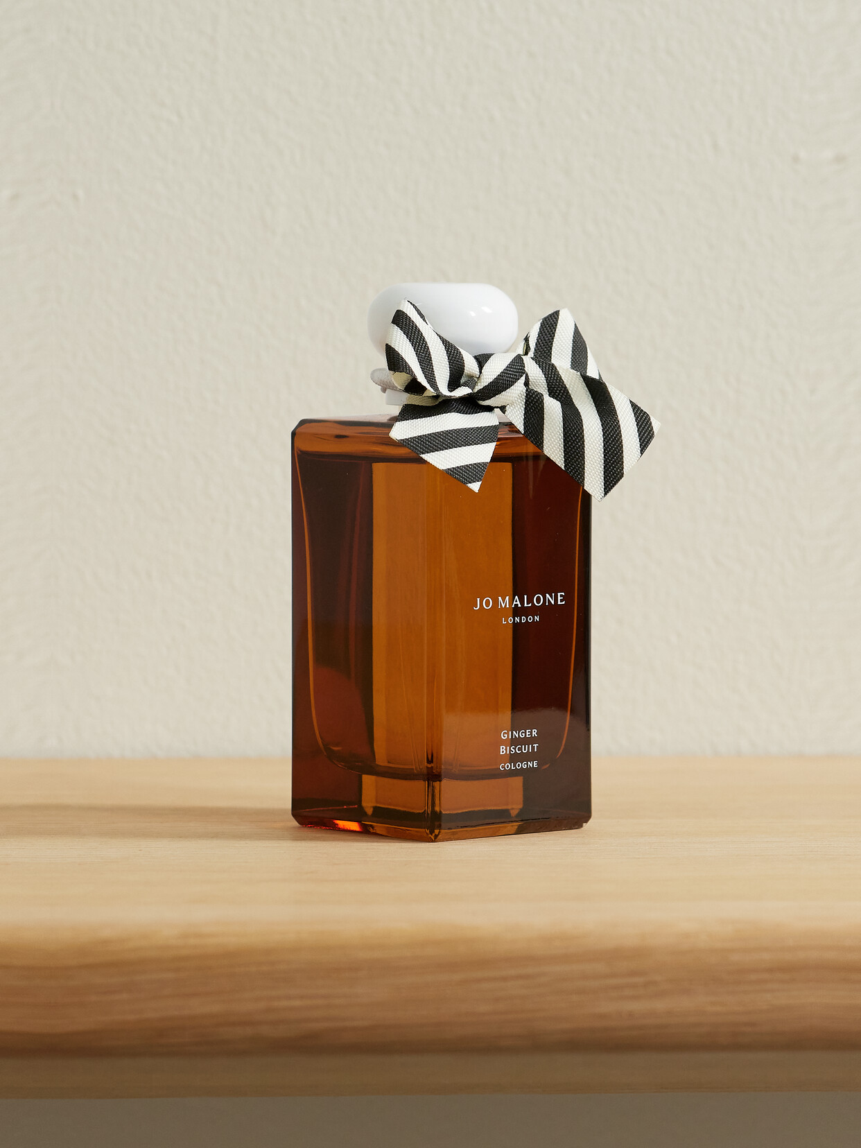 Jo Malone London - Ginger Biscuit Cologne, 100ml - One size