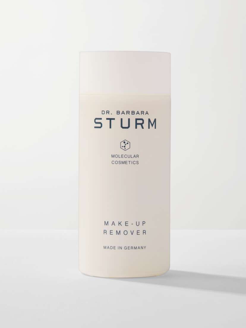 Dr. Barbara Sturm Make-up Remover, 150ml