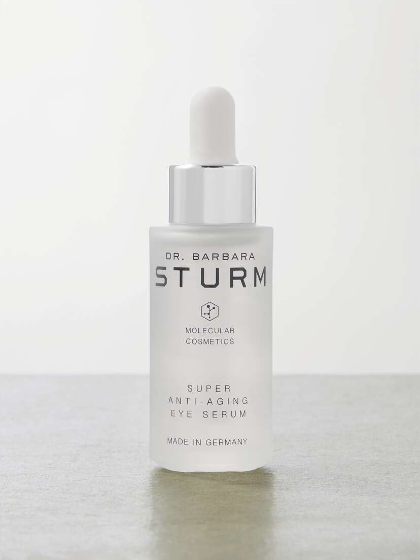 Dr. Barbara Sturm Super Anti-aging Eye Serum, 20ml