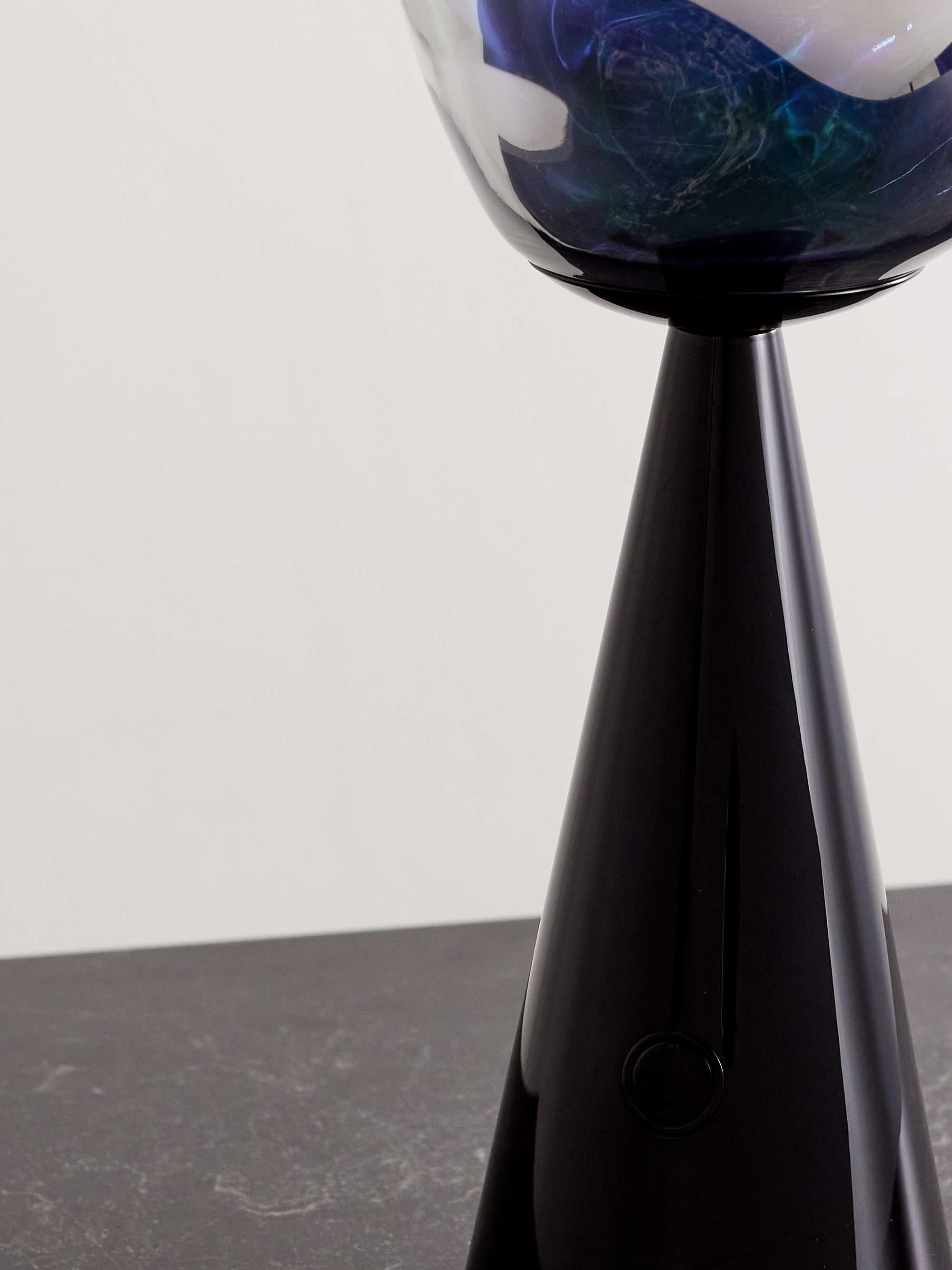 TOM DIXON 