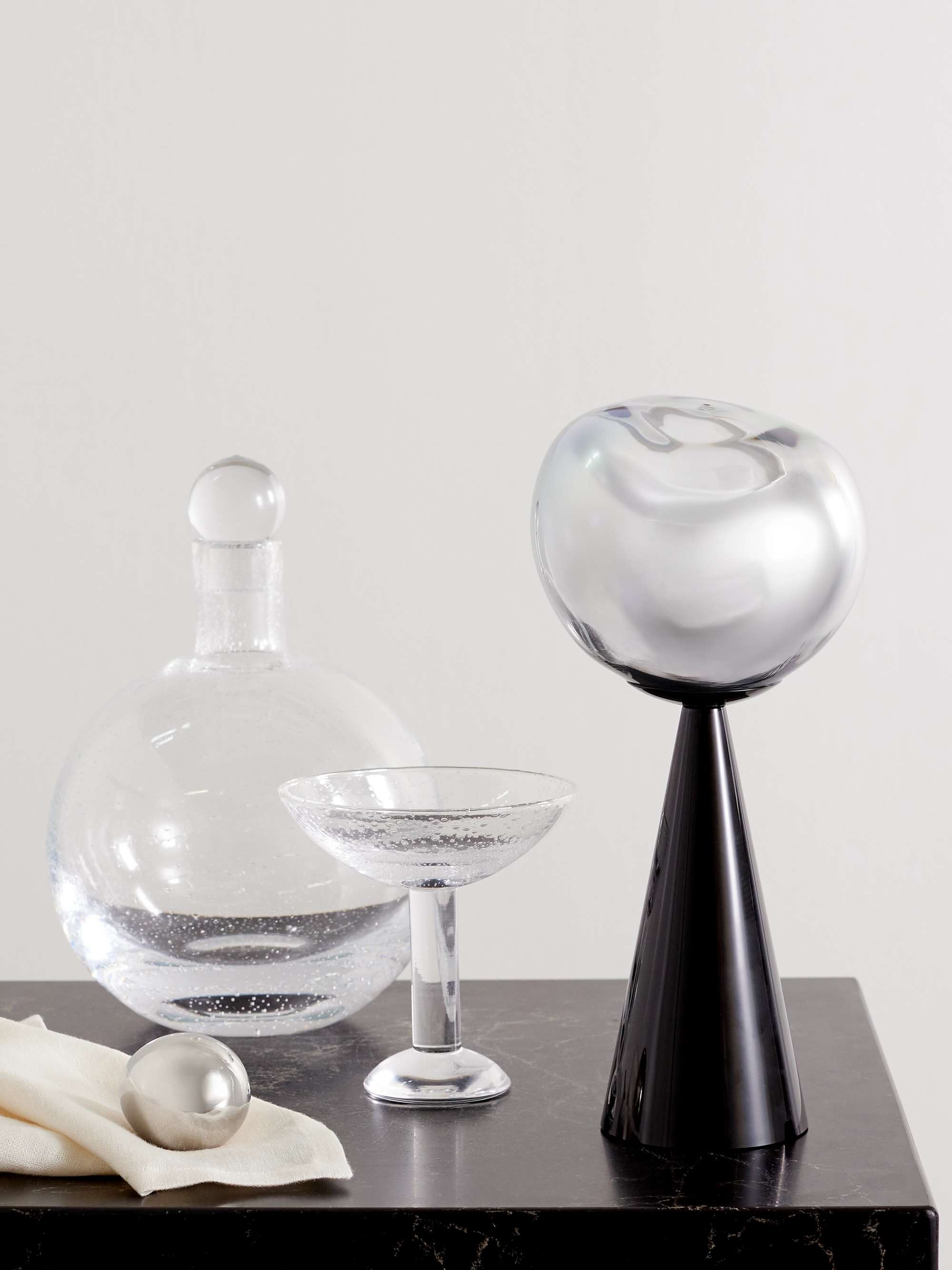 TOM DIXON 