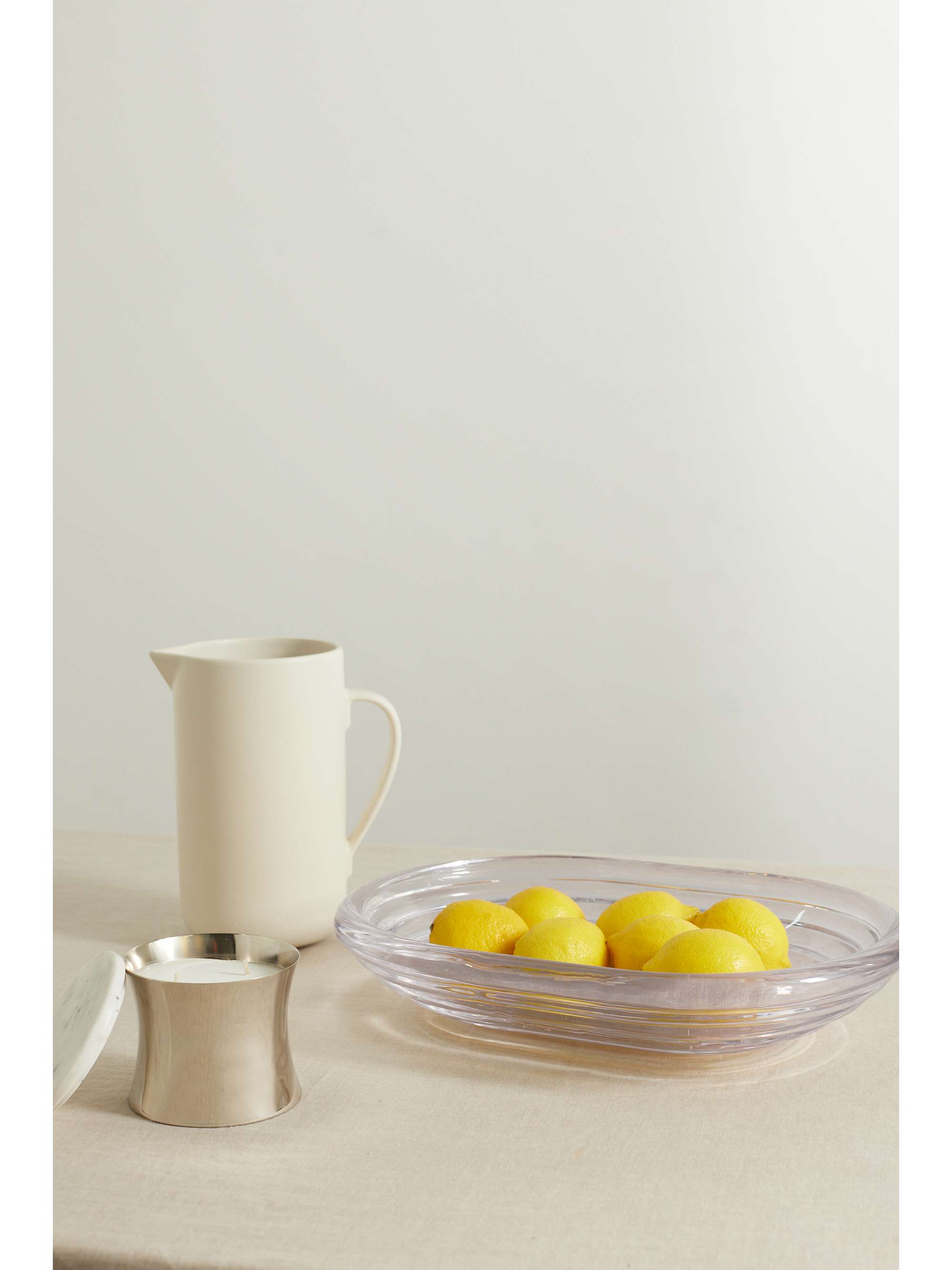 TOM DIXON 