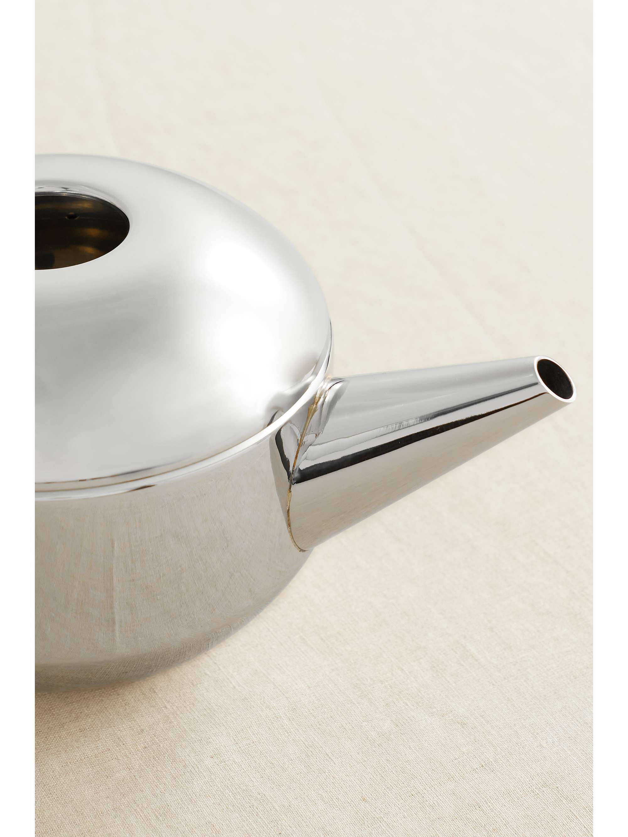 TOM DIXON 
