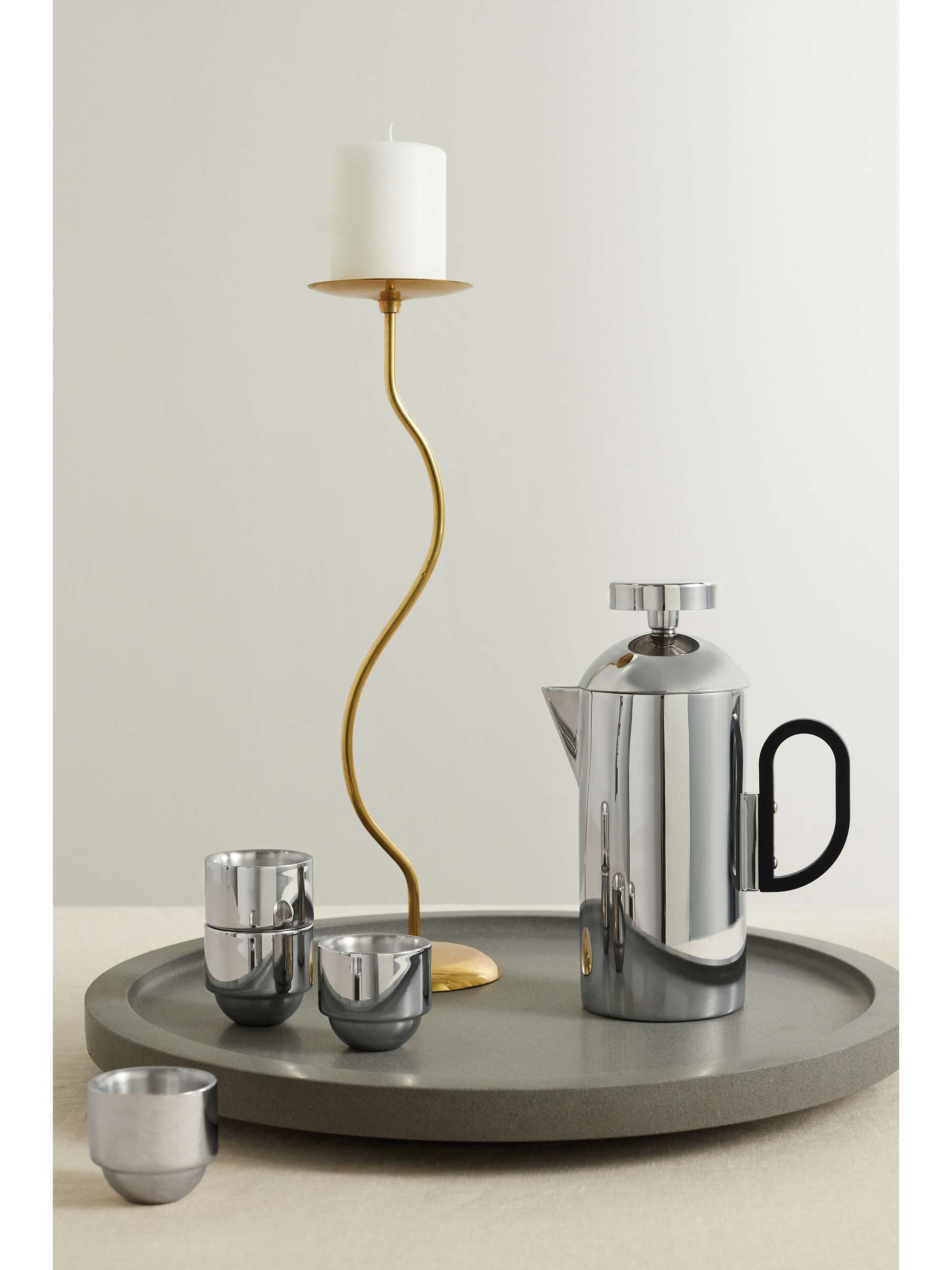 TOM DIXON 
