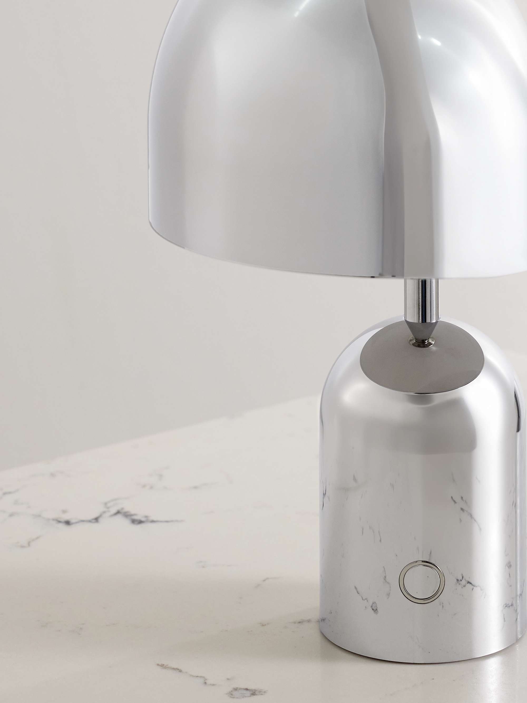 TOM DIXON 