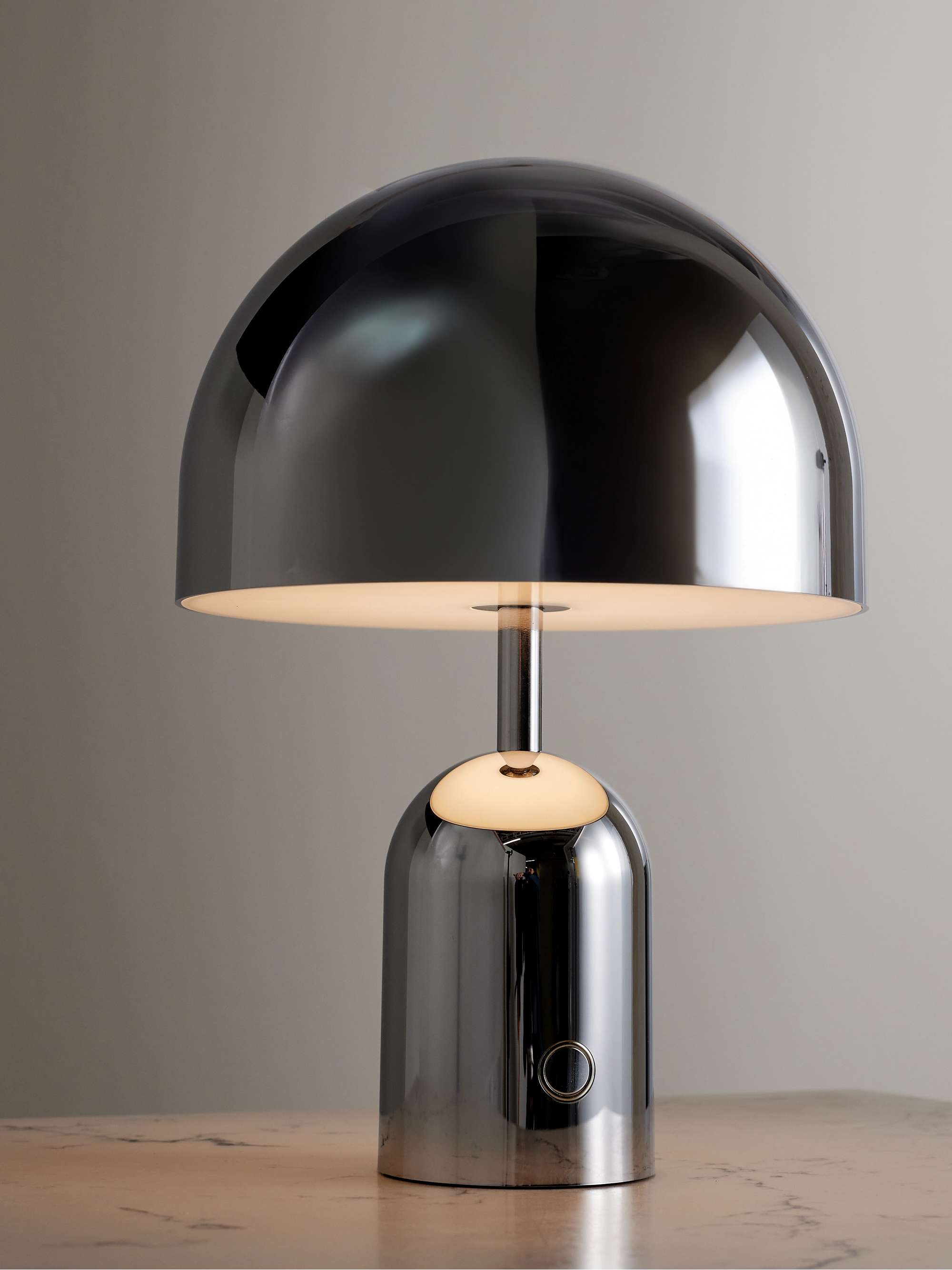 TOM DIXON 