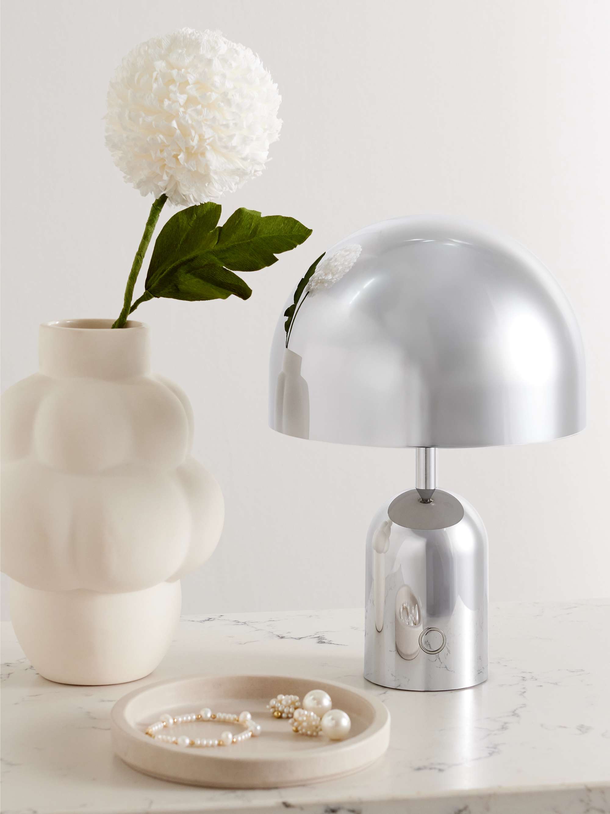 TOM DIXON 